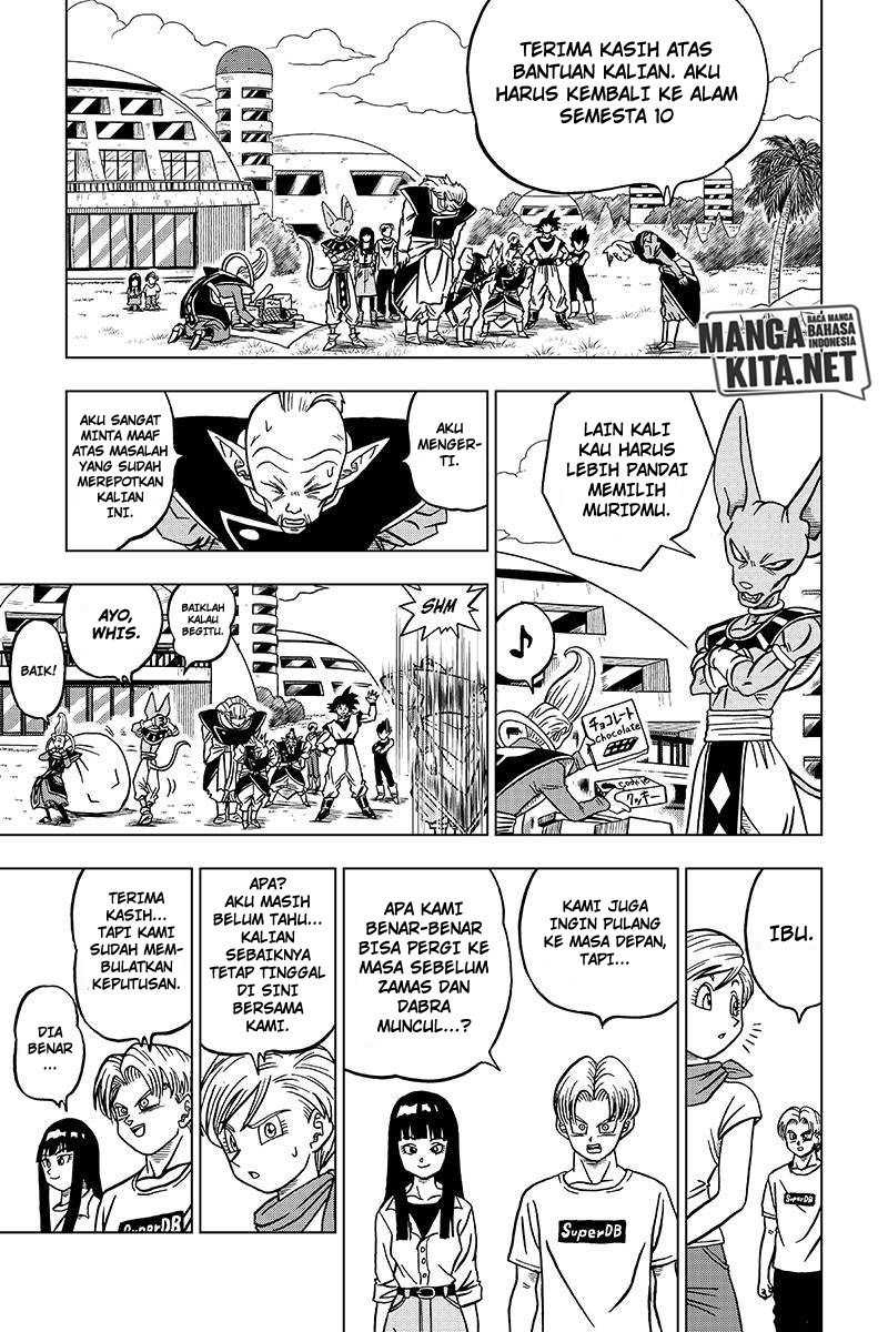 Page 38