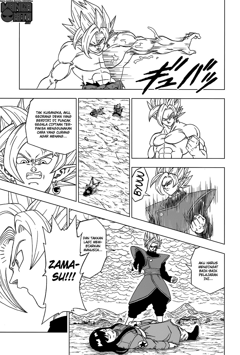 Page 24