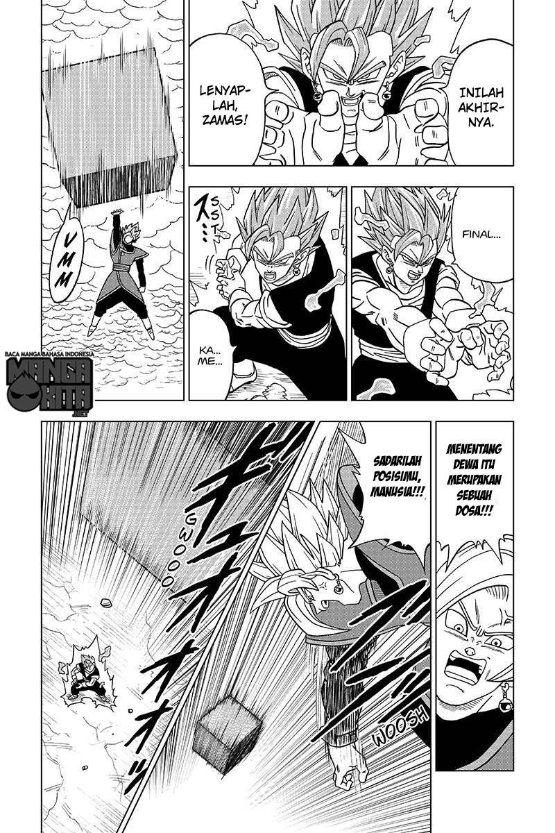 Page 43