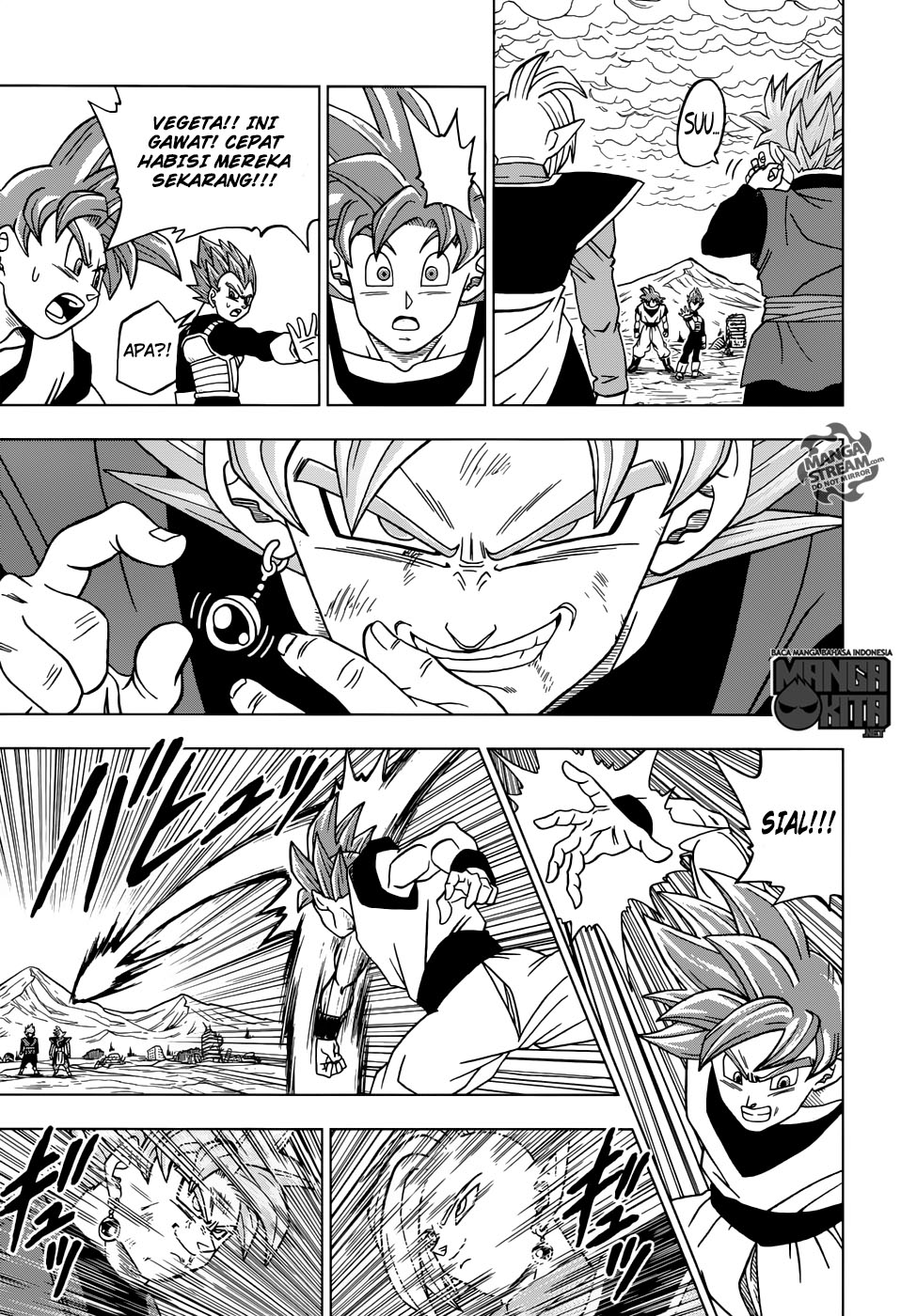 Page 44