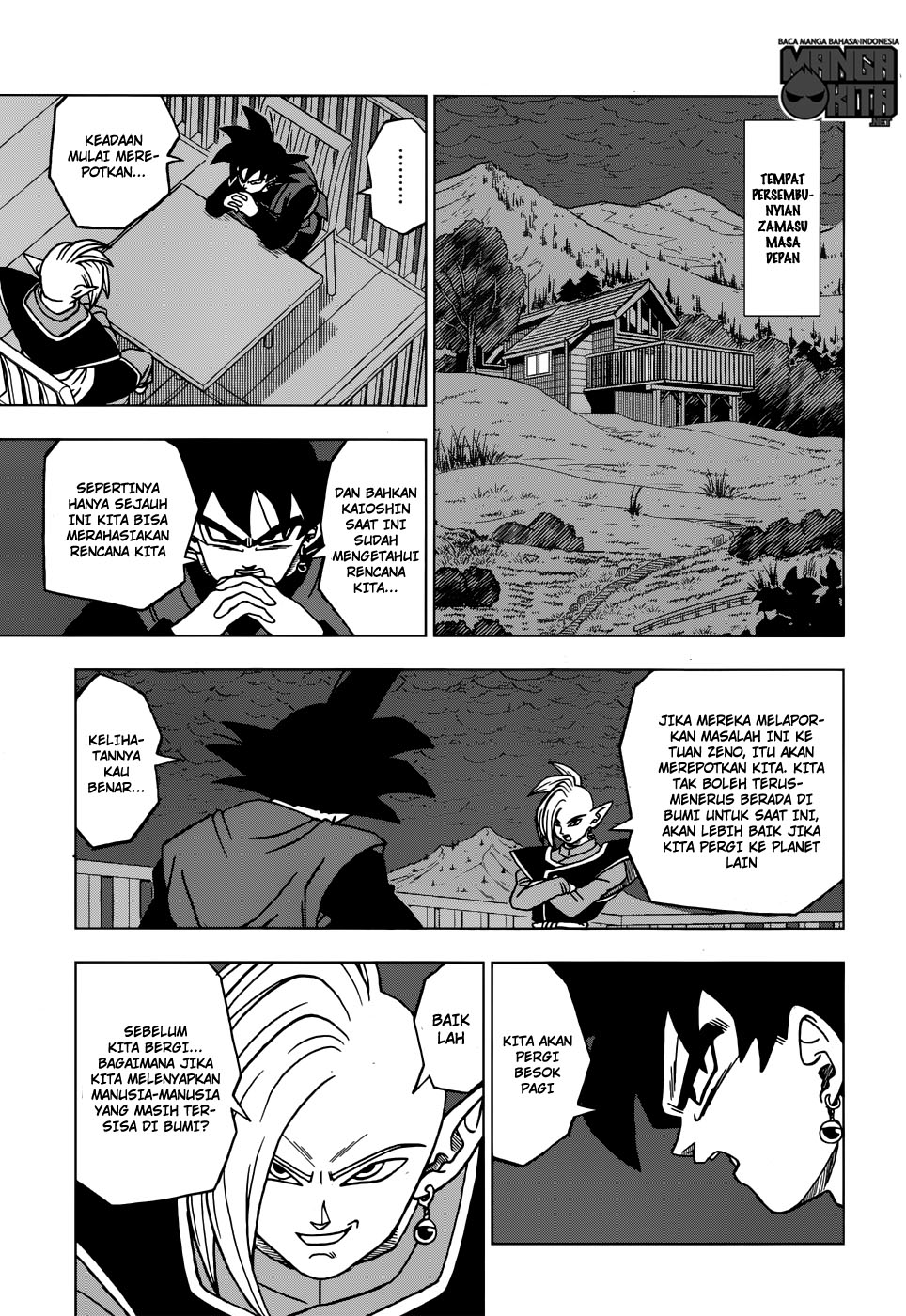 Page 32