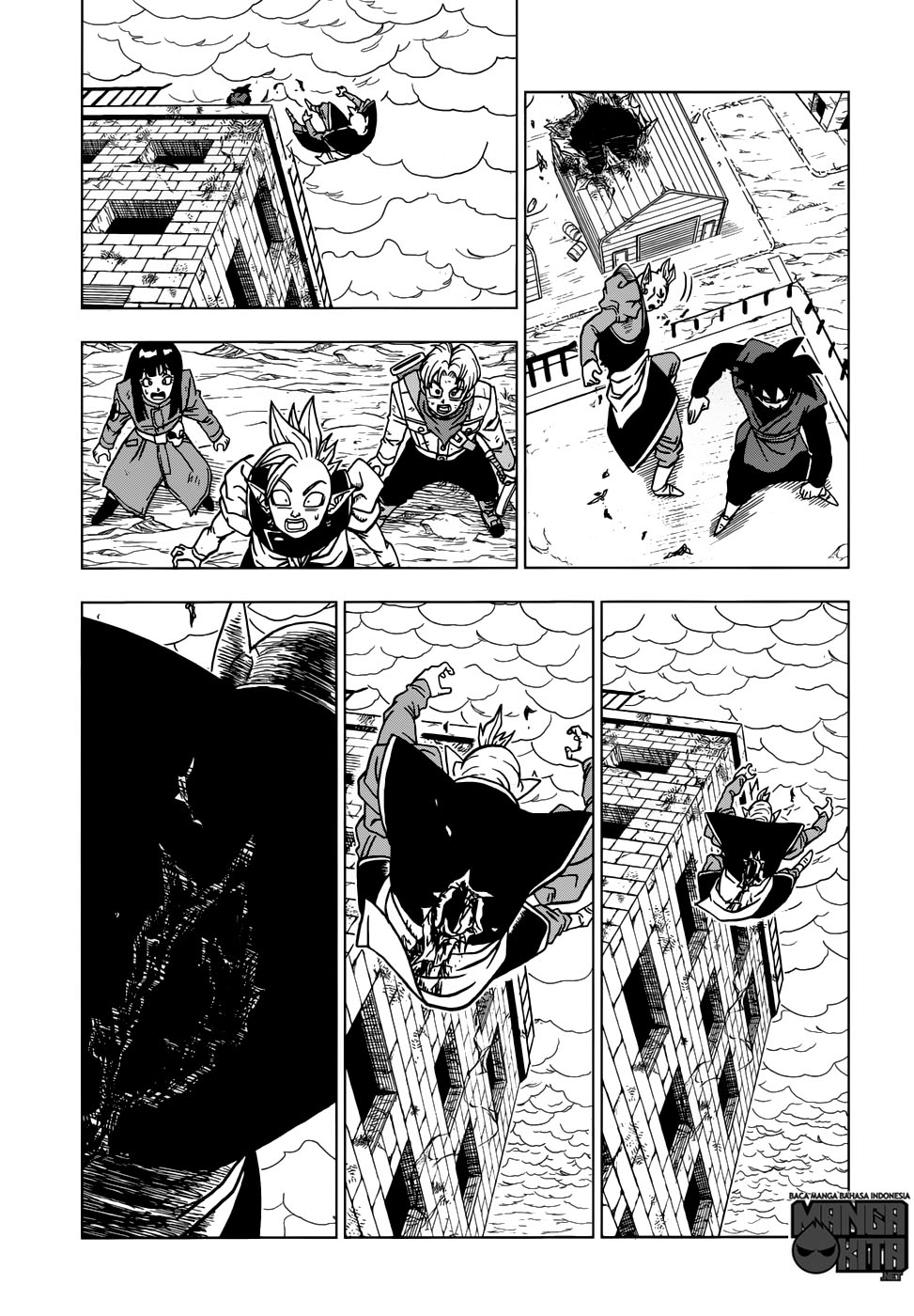 Page 44
