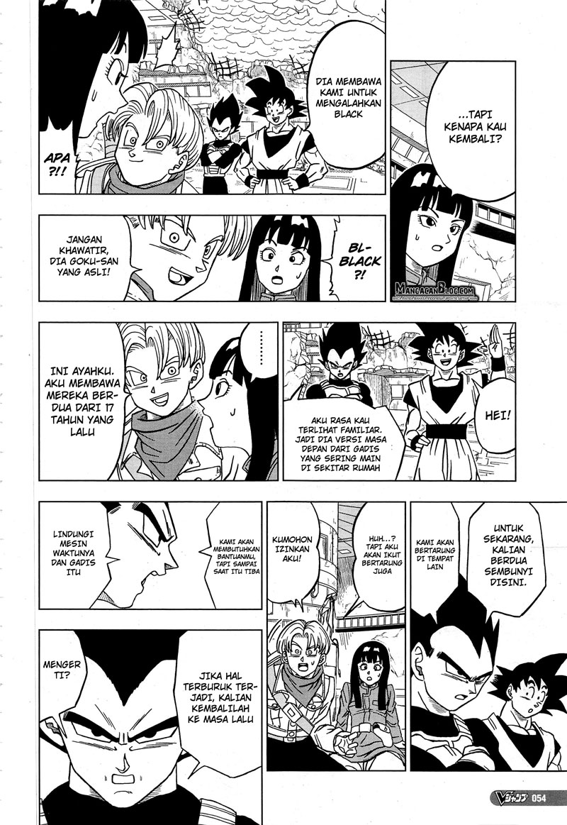 Page 38