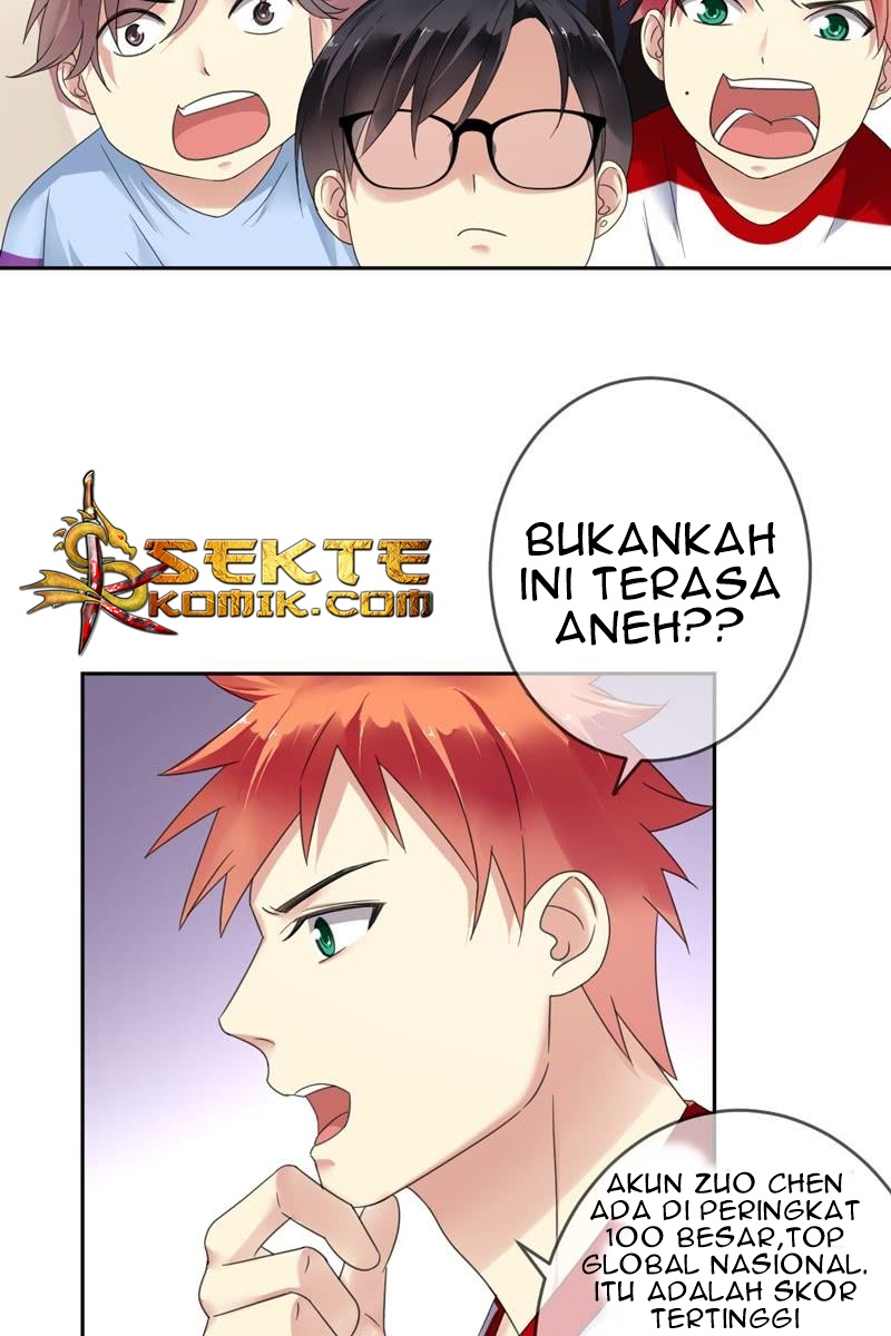 Page 40