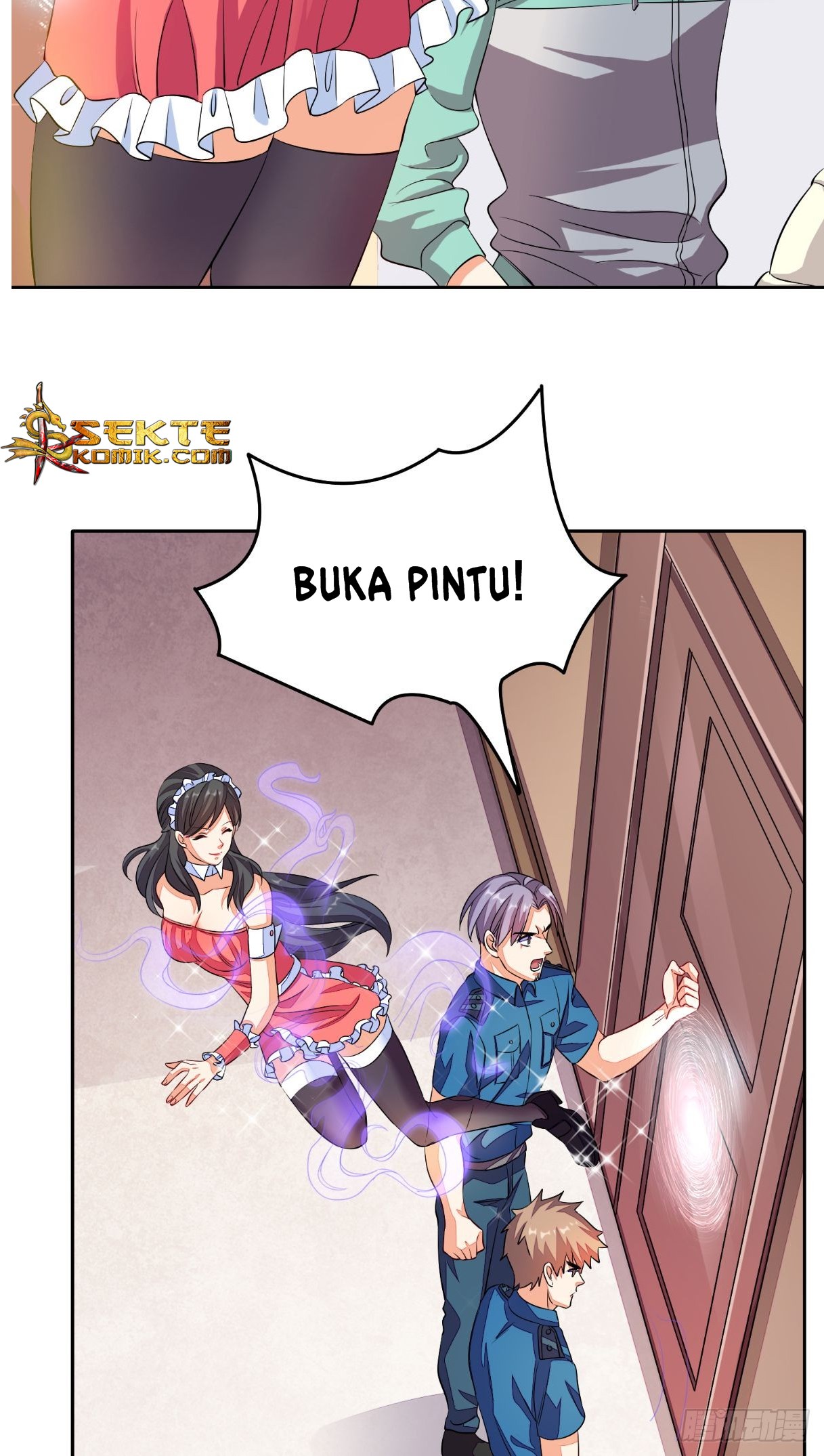 Page 32