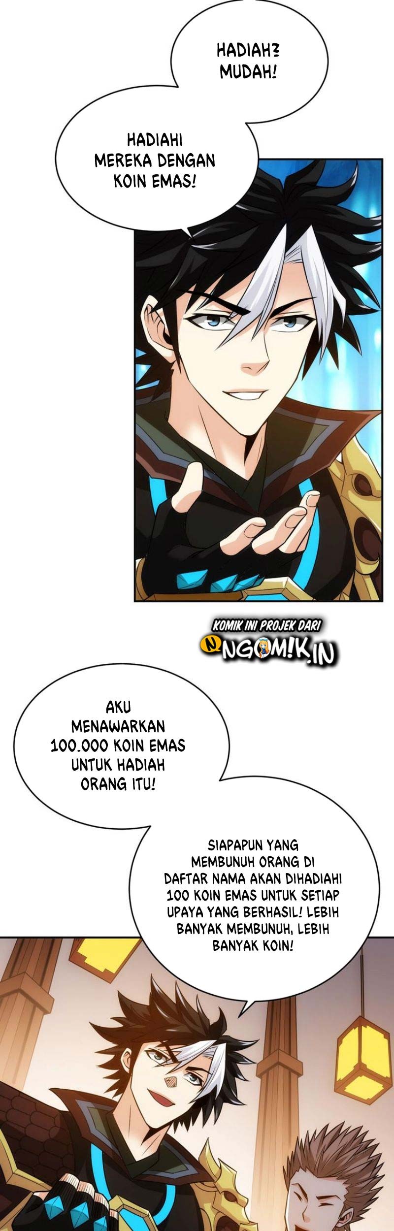Page 36