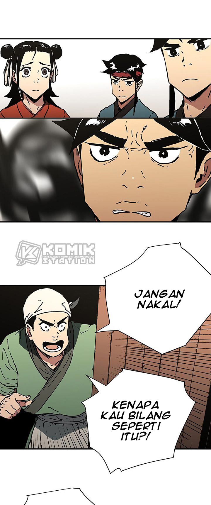Page 40