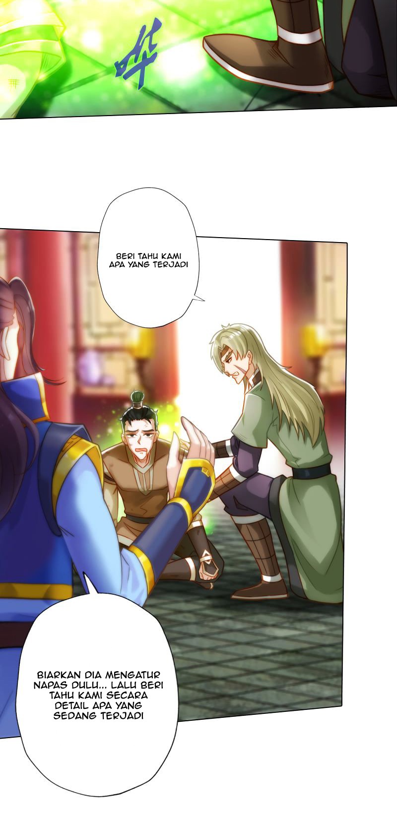 Page 19