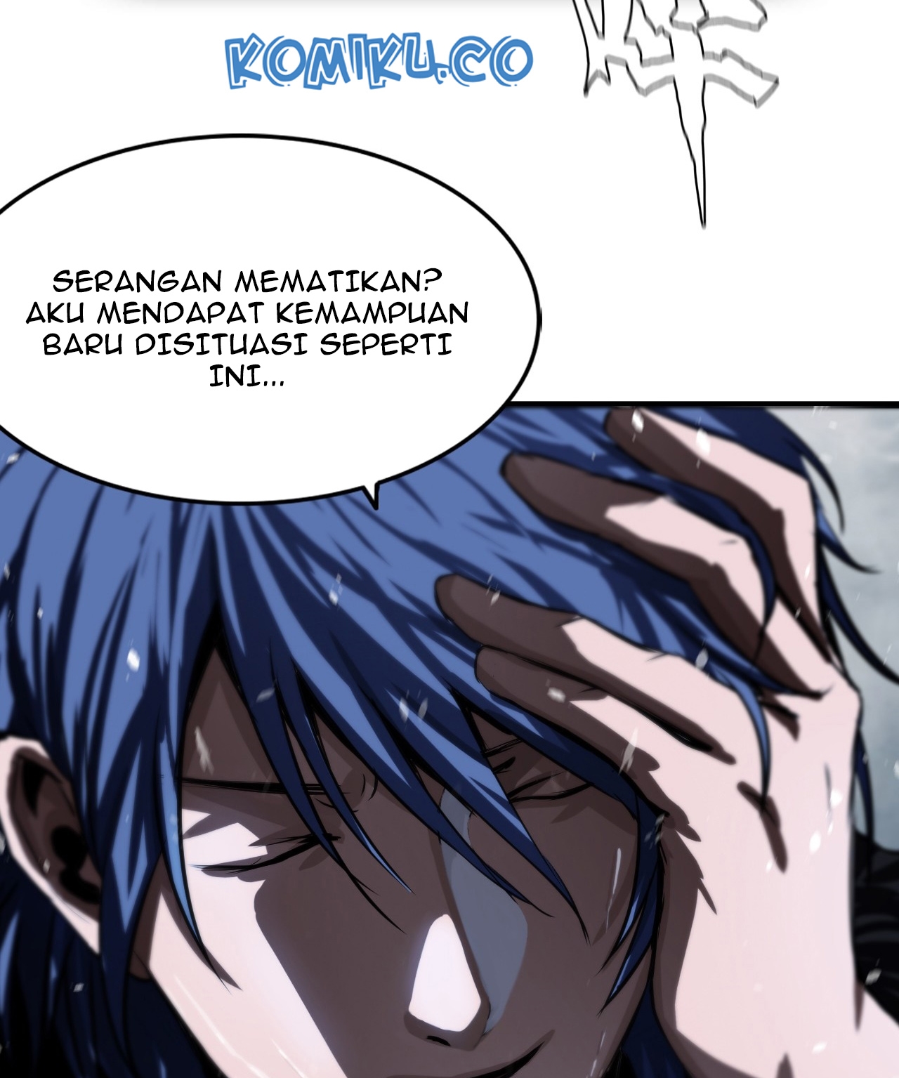 Page 97