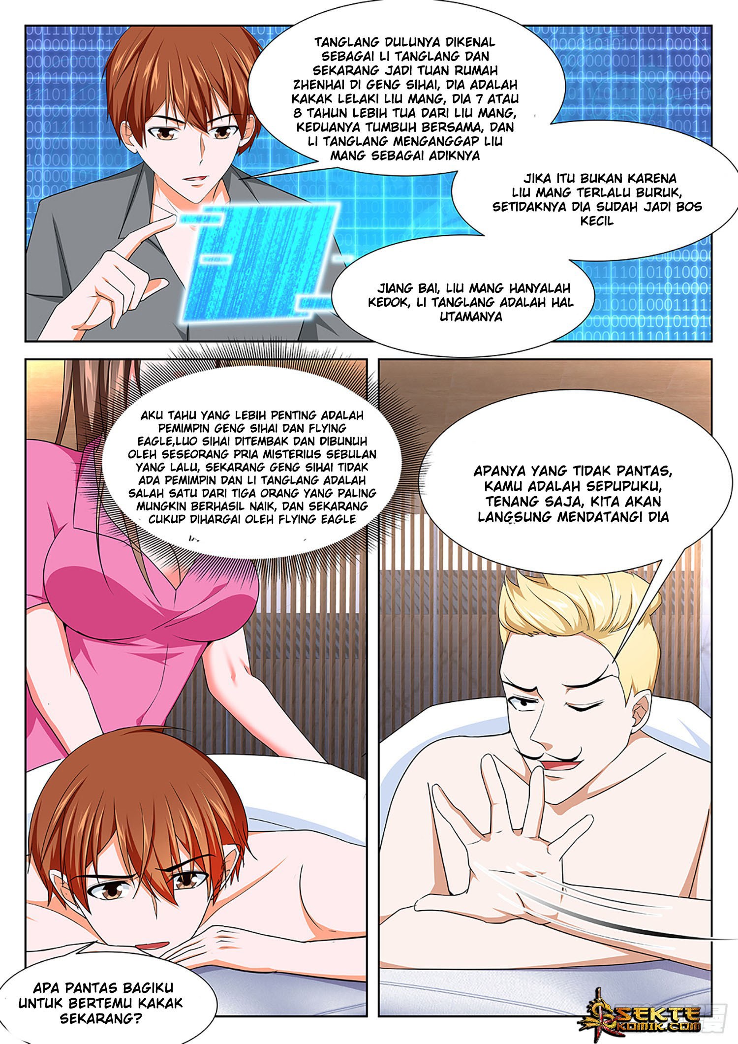 Page 11
