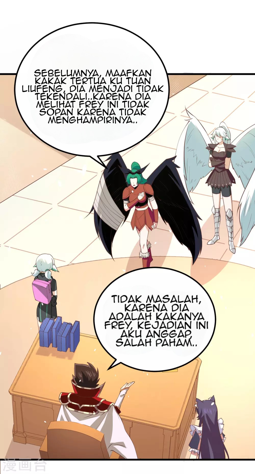 Page 45