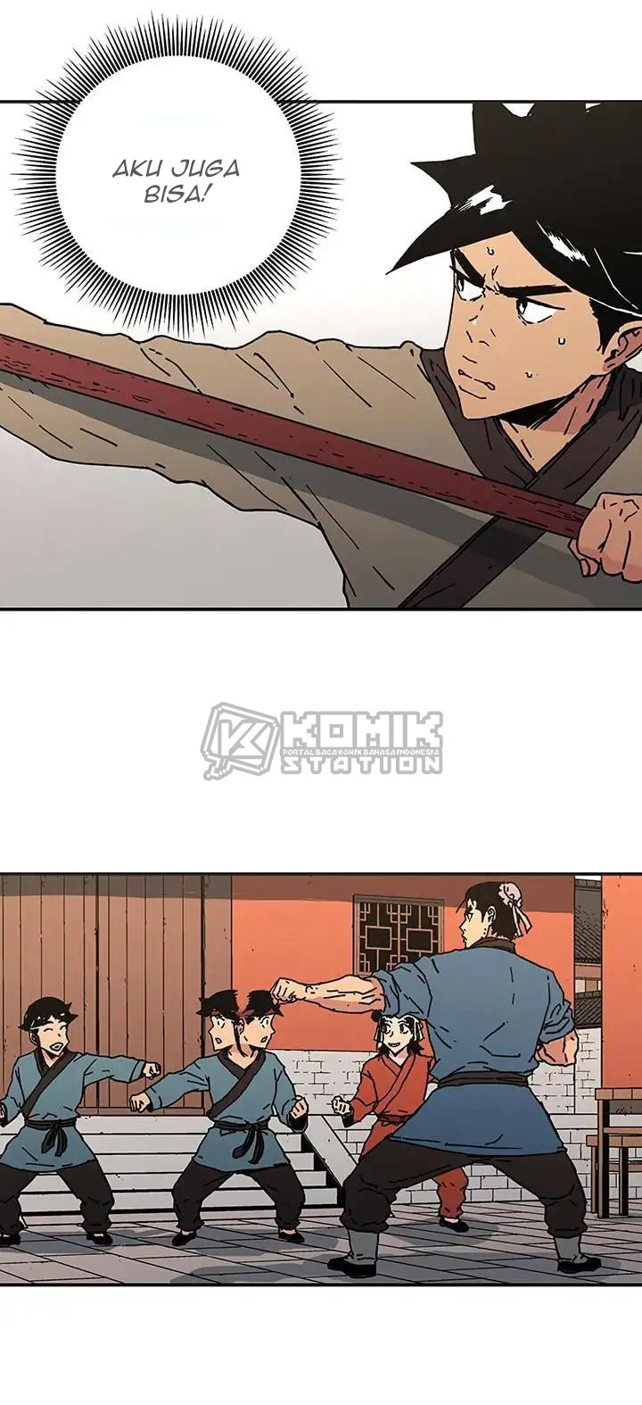 Page 35