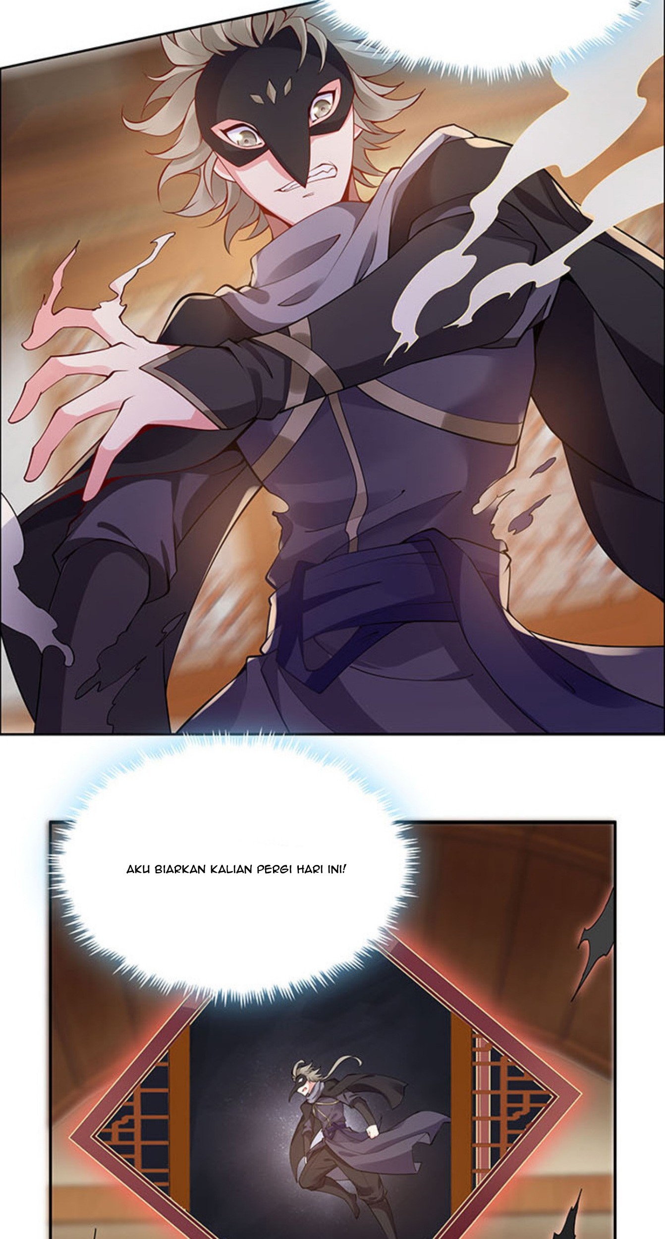 Page 62