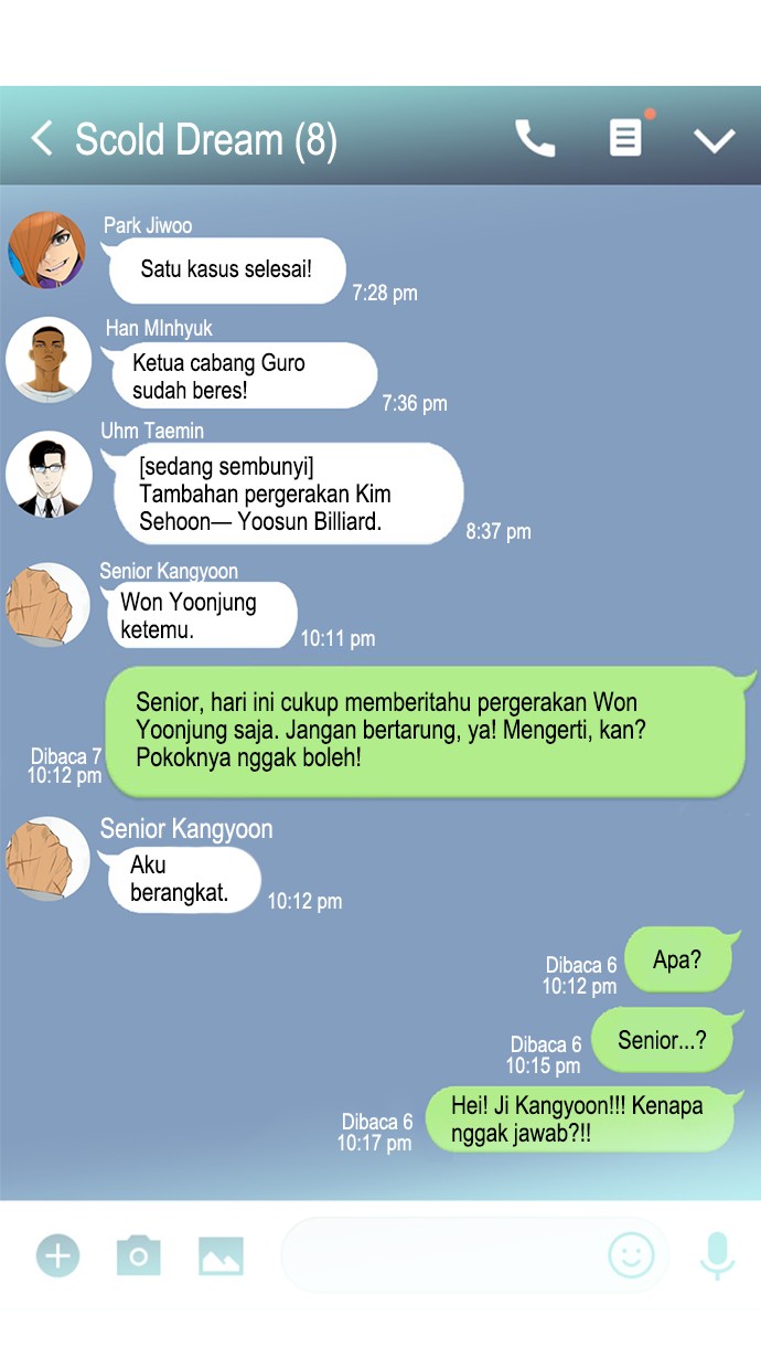 Page 61