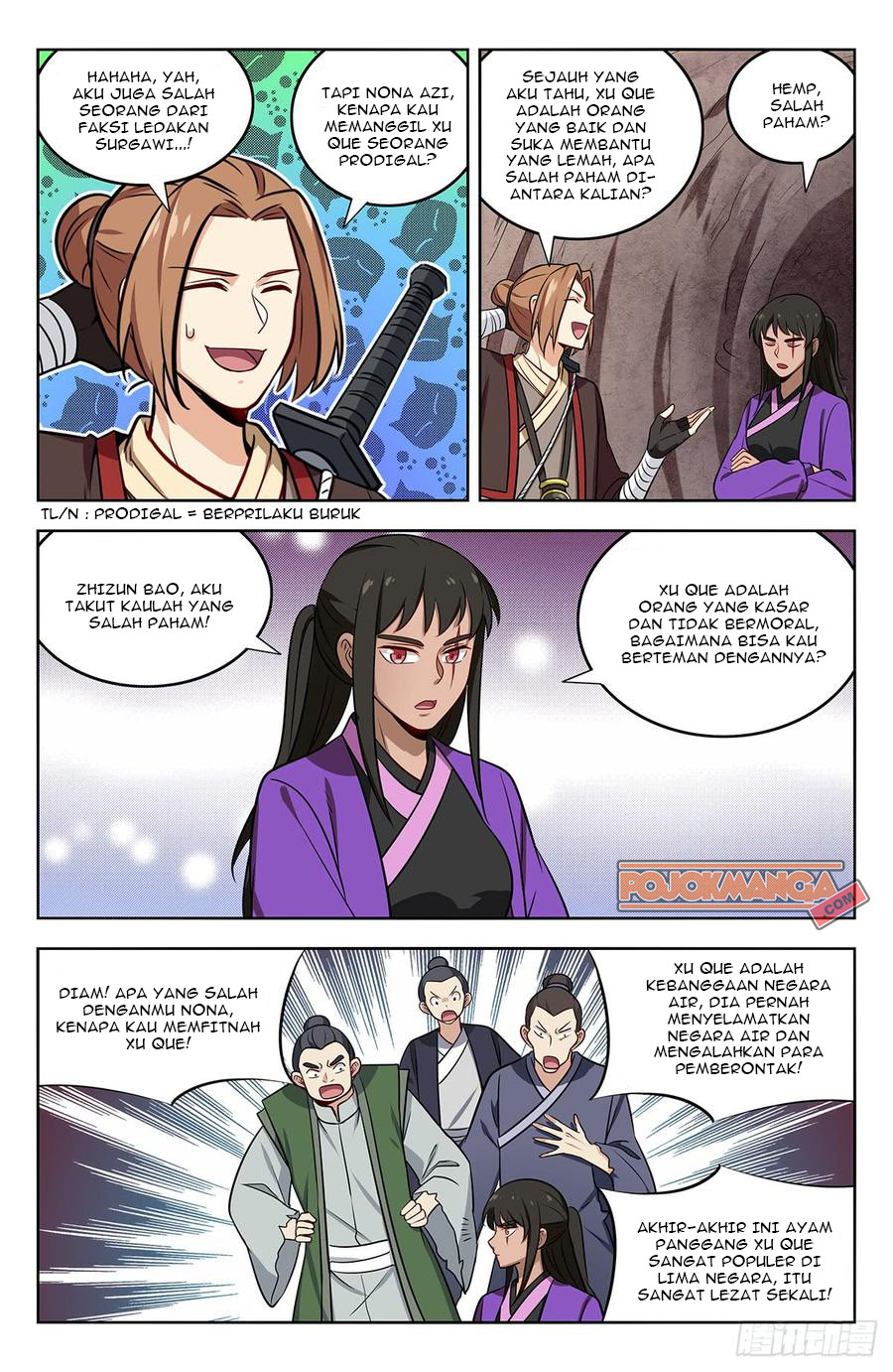 Page 10