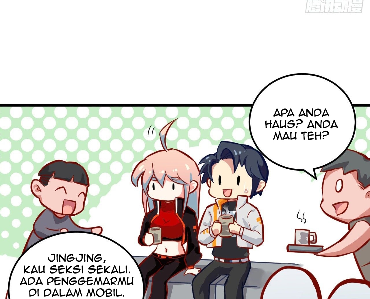 Page 47