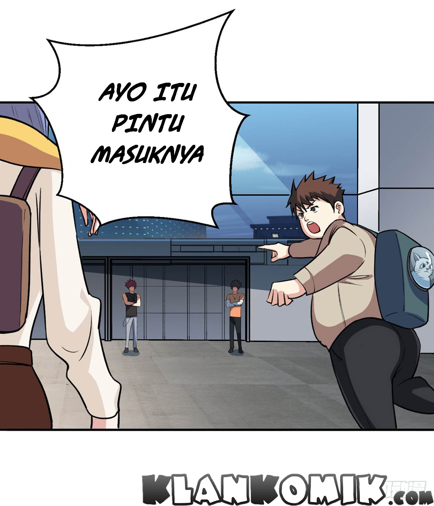 Page 35