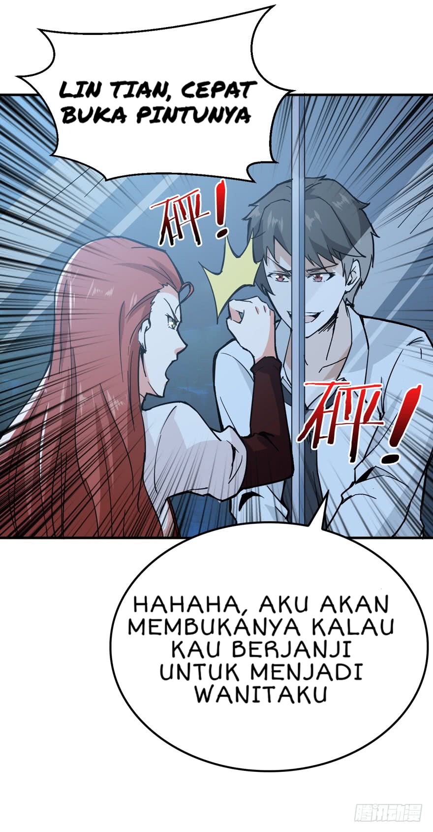 Page 38
