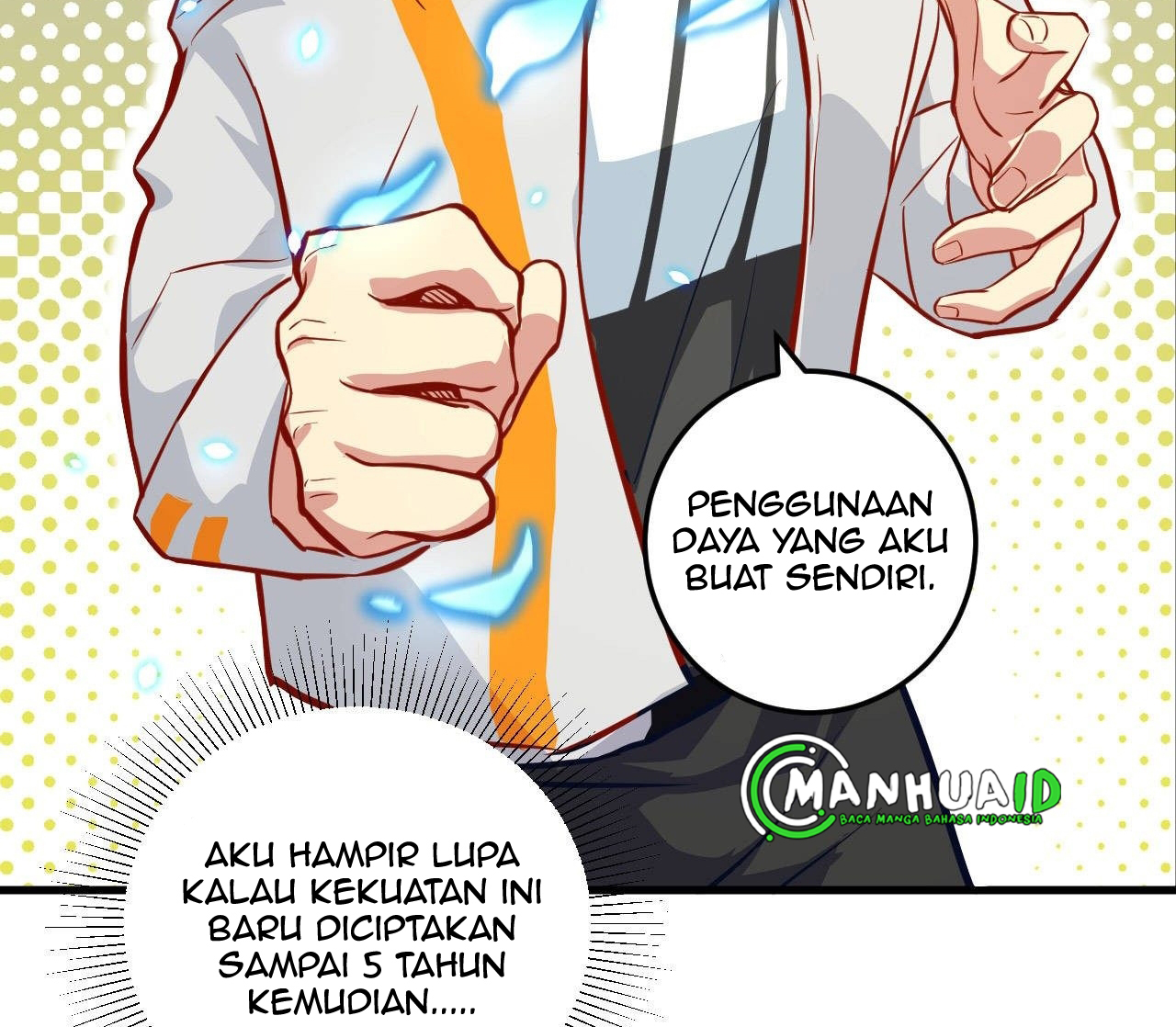 Page 61