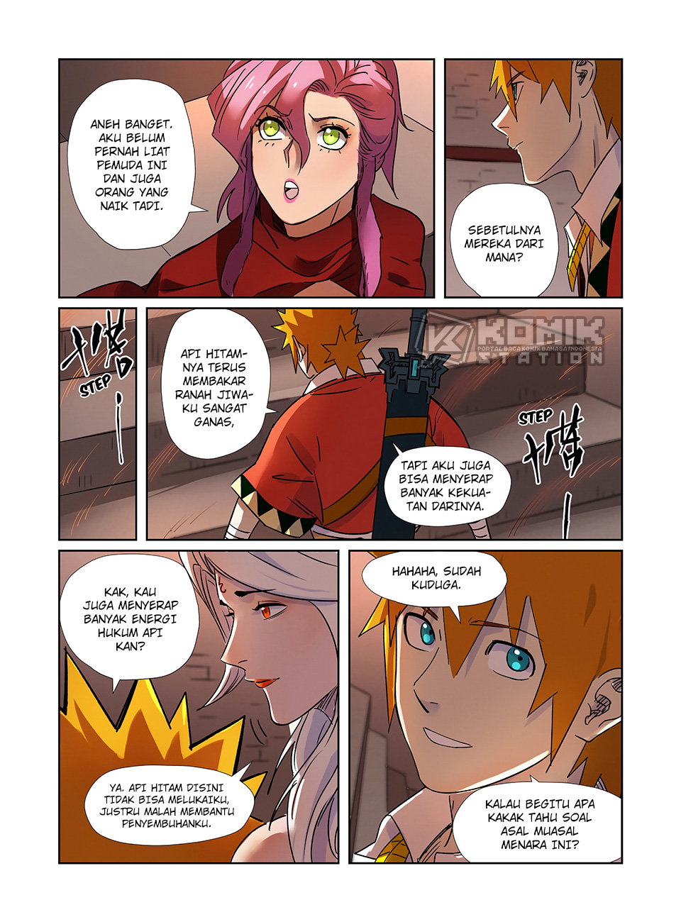 Page 10