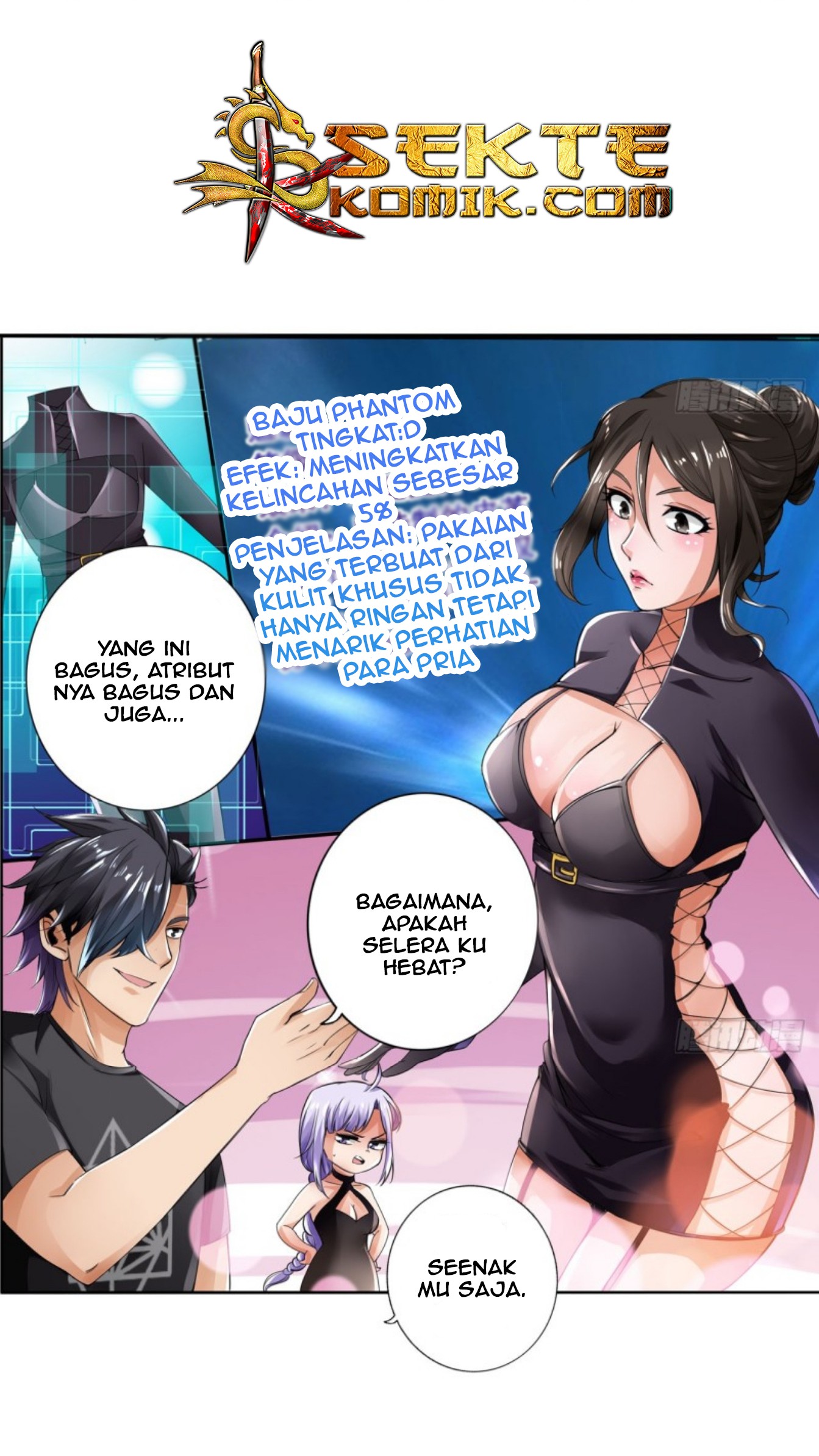 Page 28