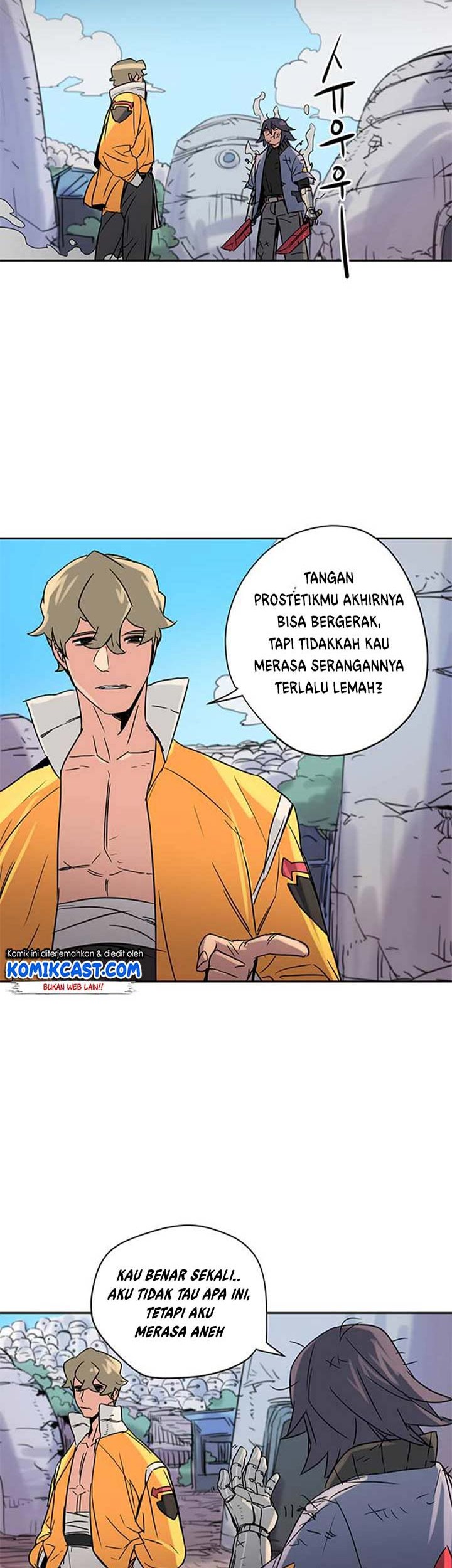 Page 29