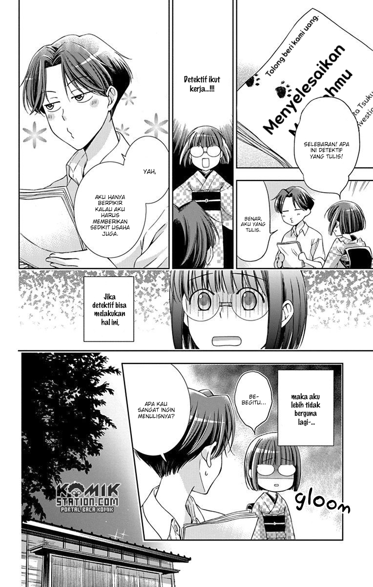 Page 30