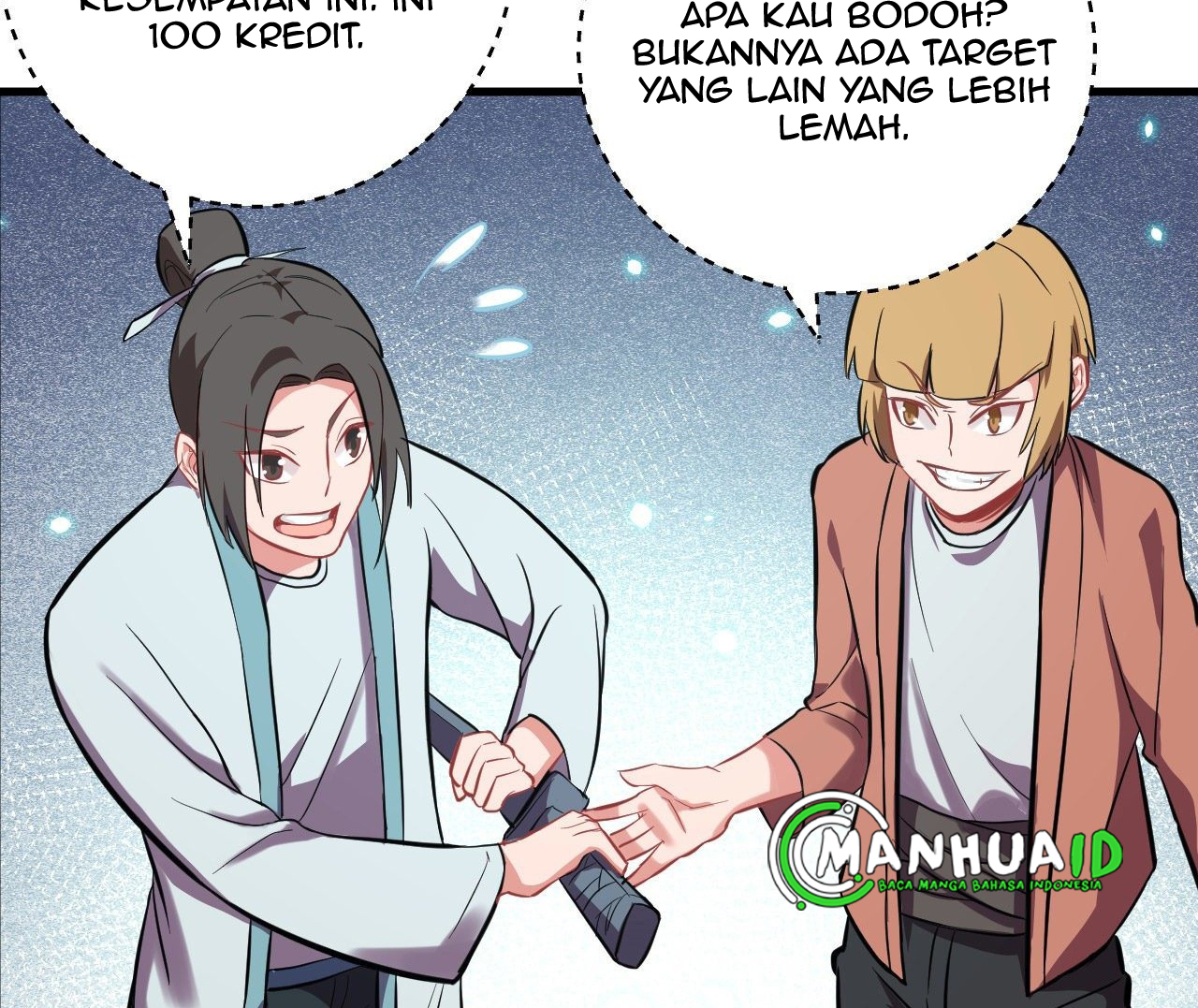 Page 55