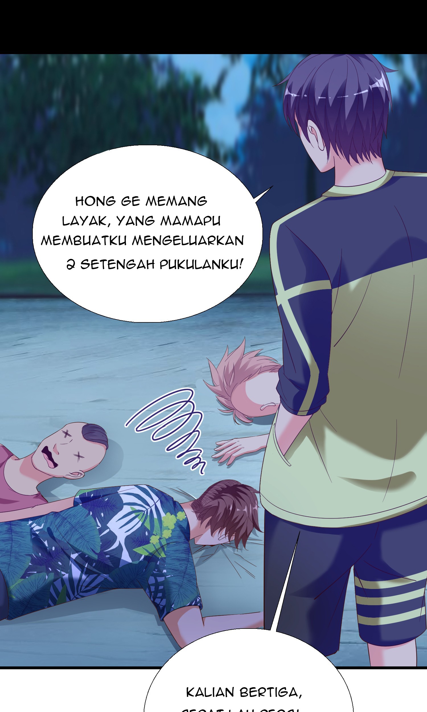Page 52