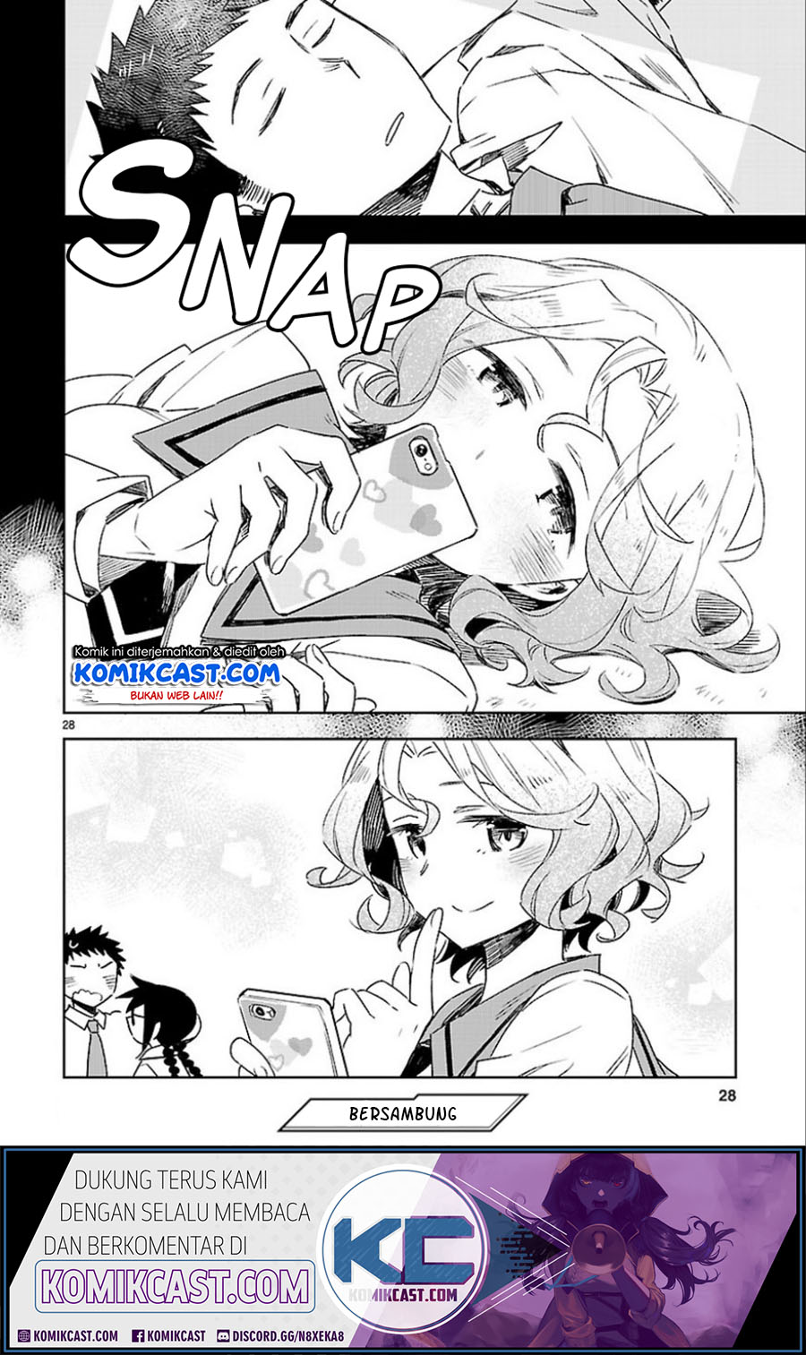 Page 28