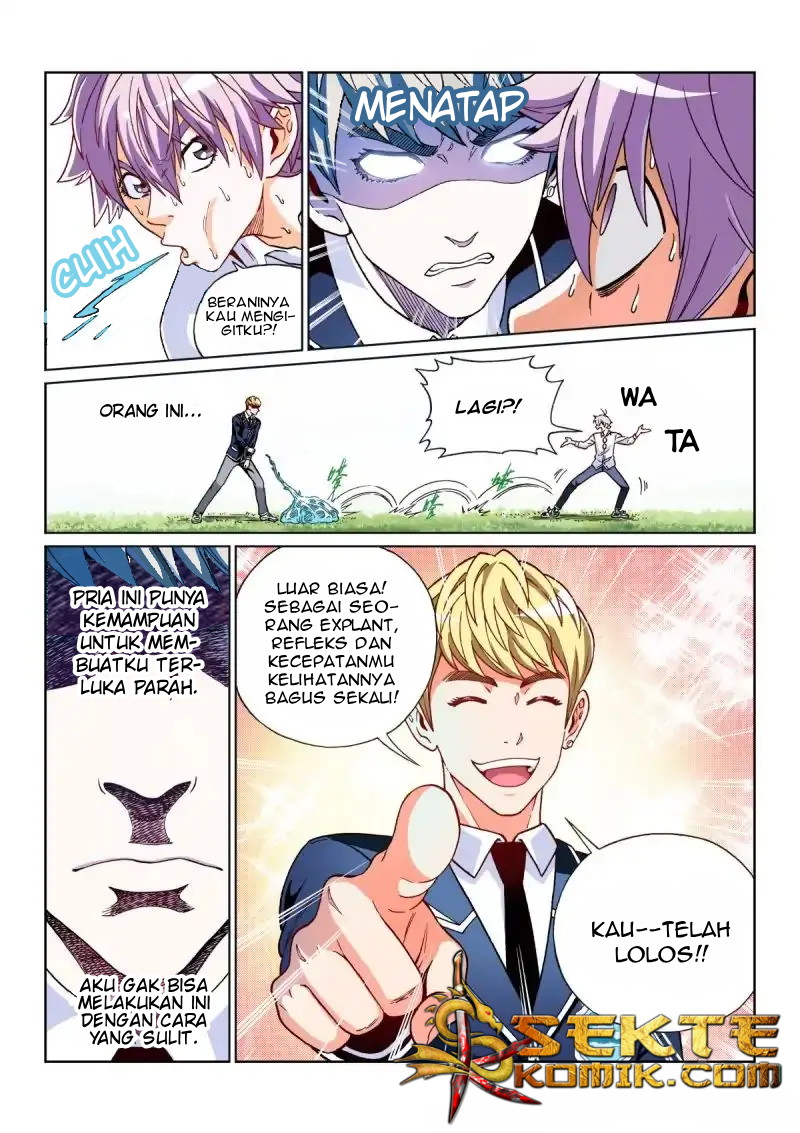 Page 9