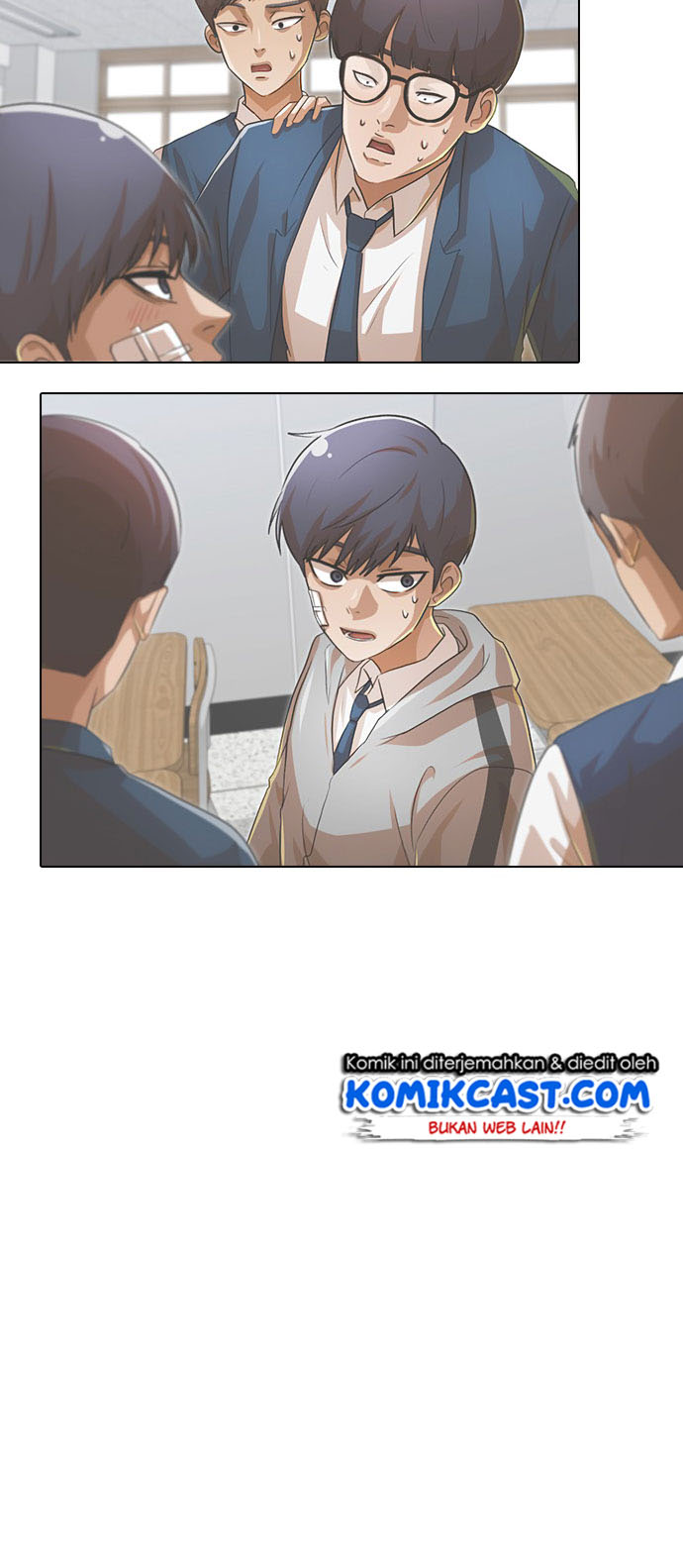 Page 85