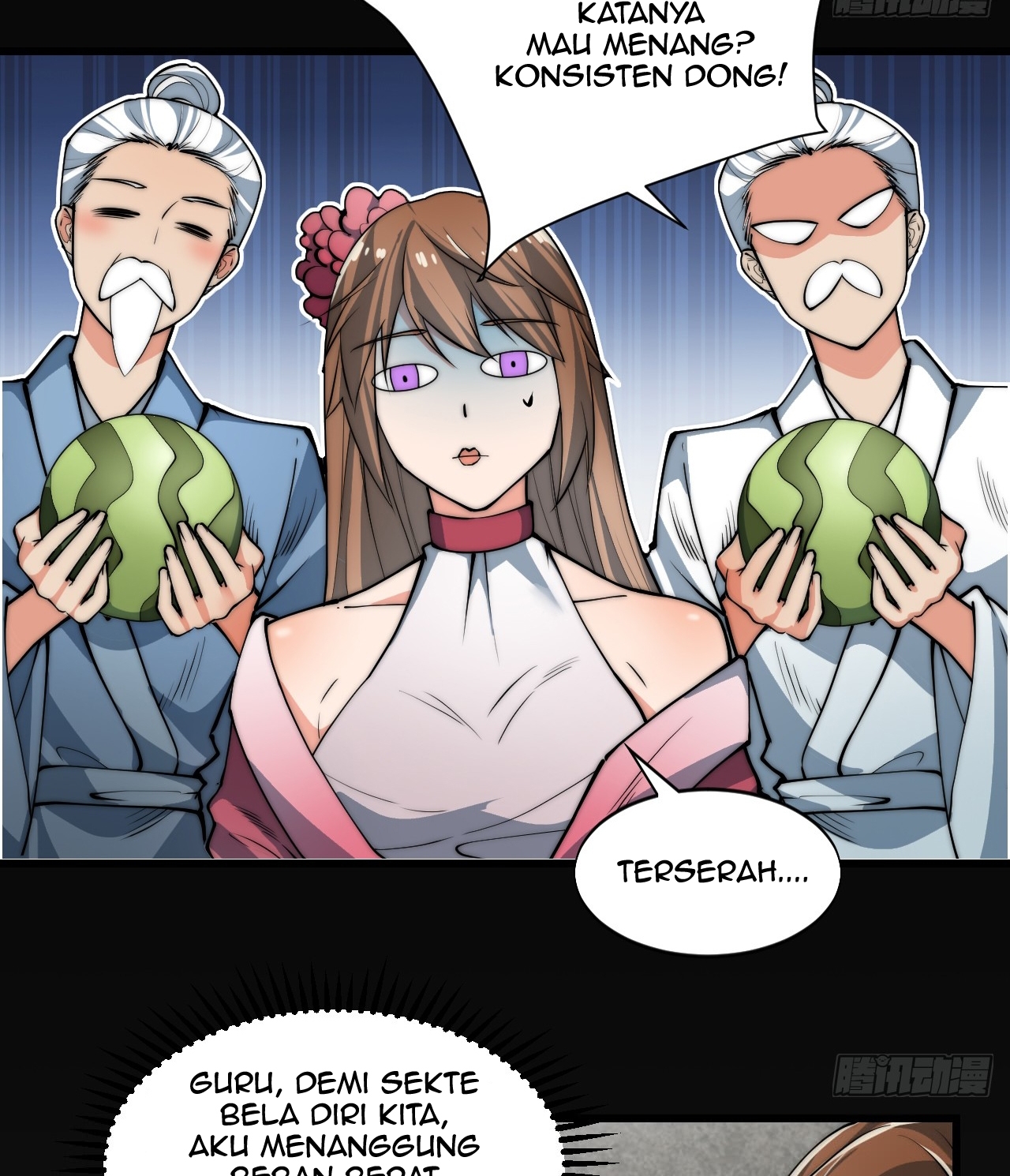 Page 57