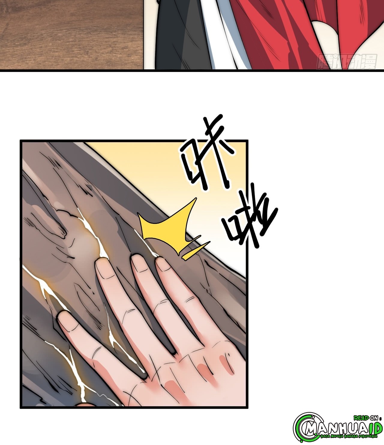 Page 53
