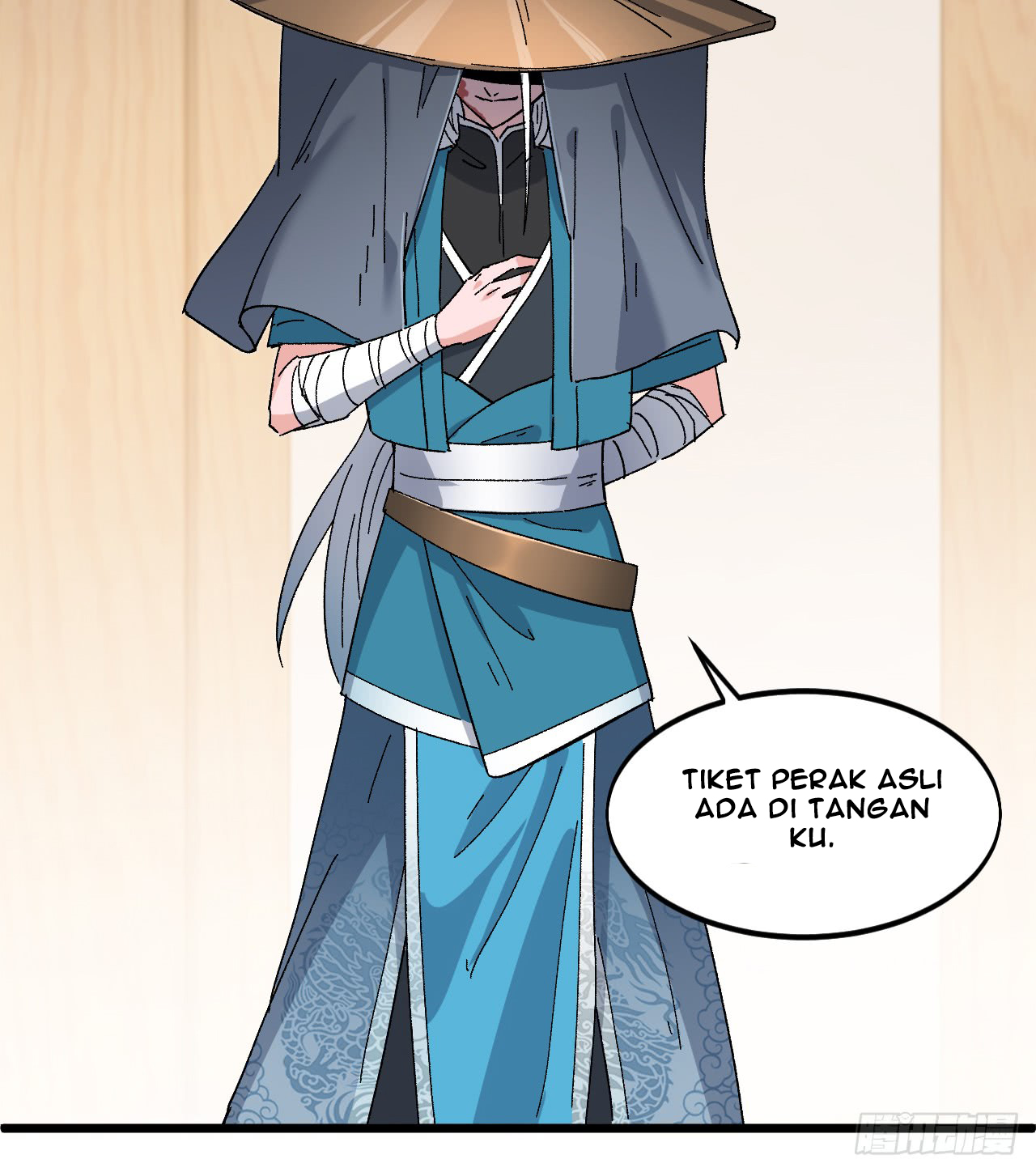 Page 108