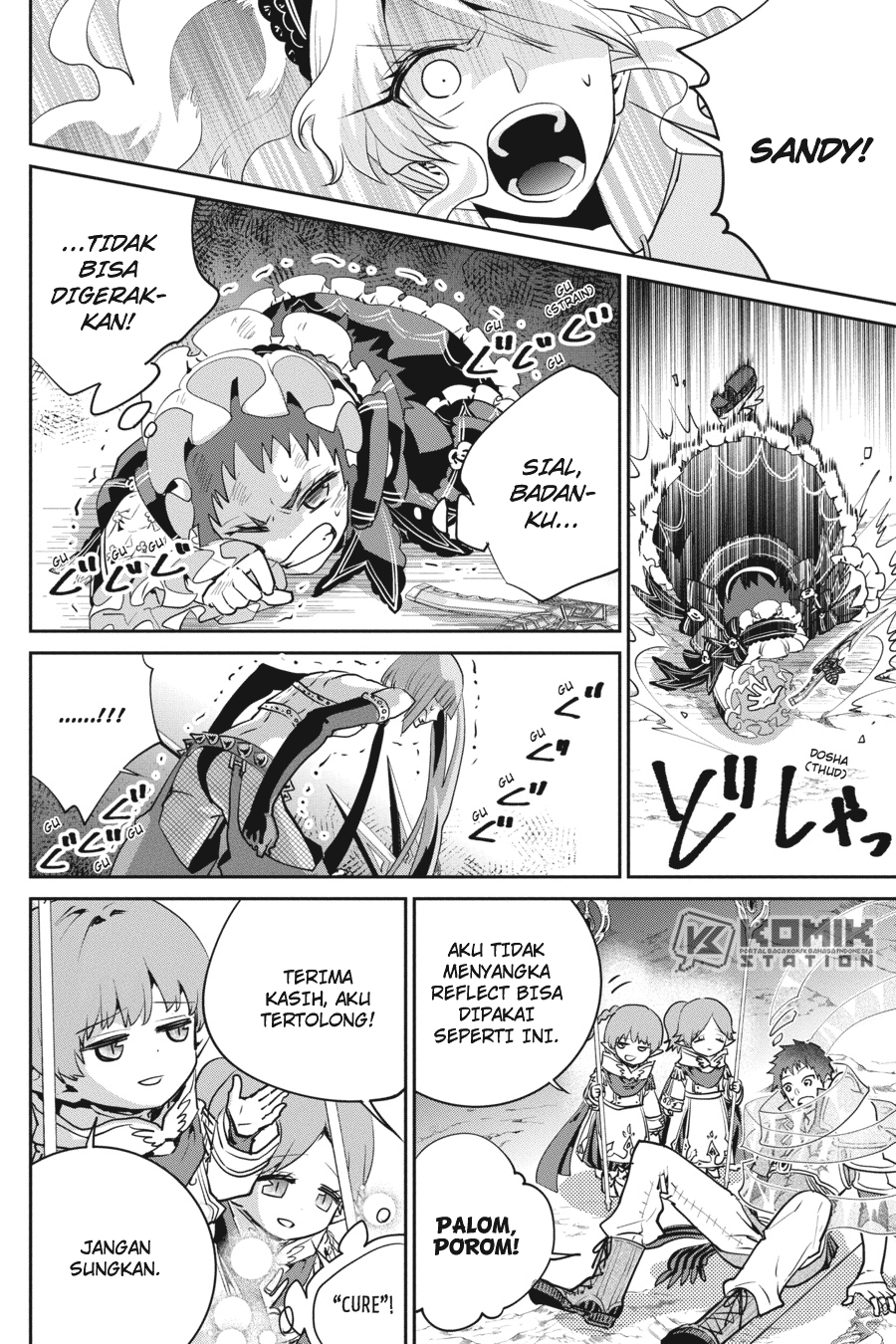Page 32