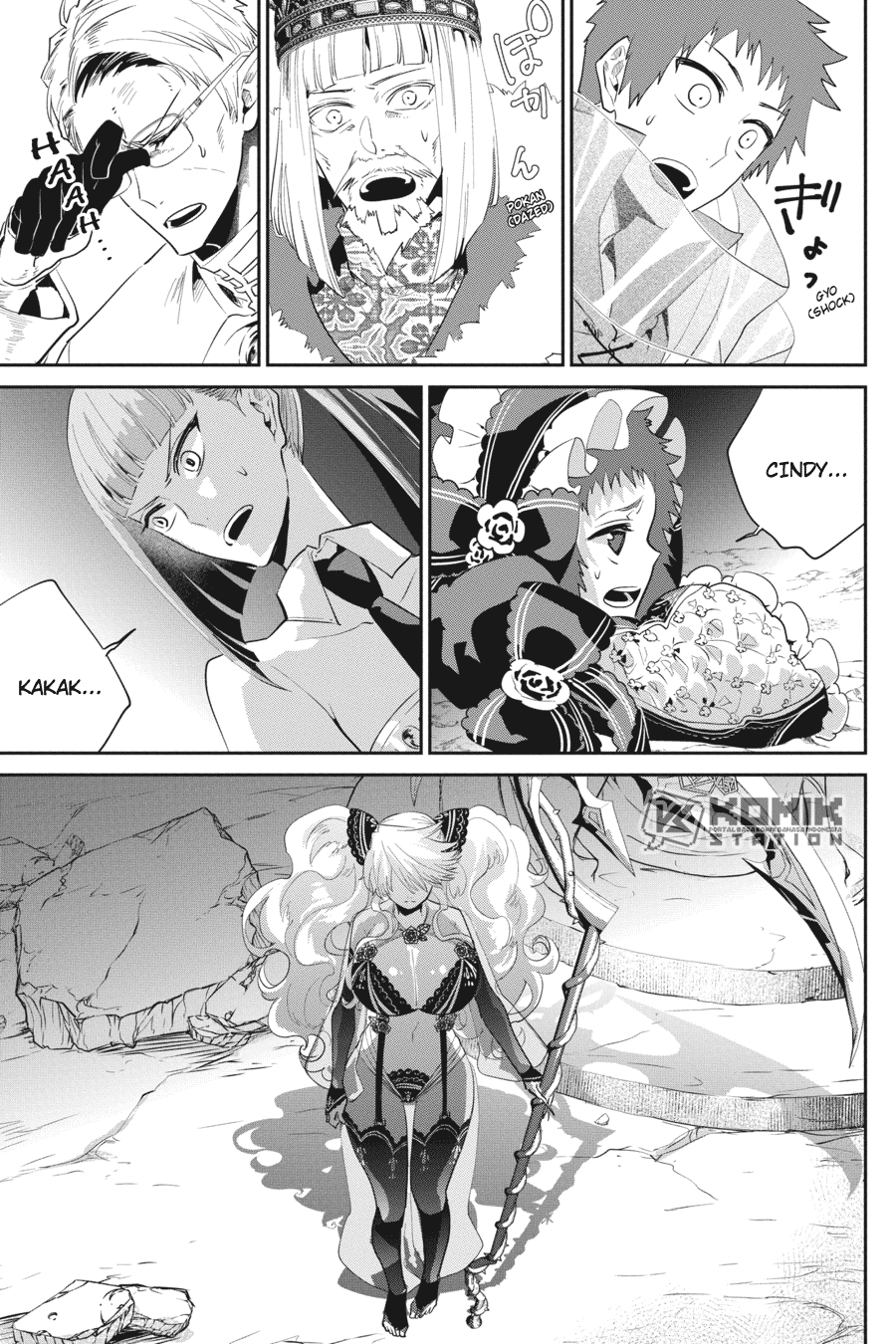 Page 46