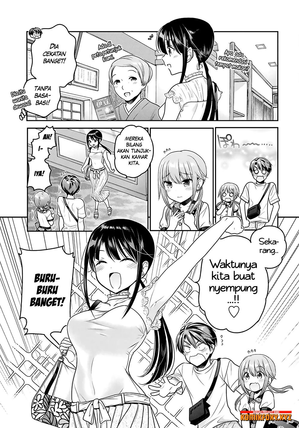 Page 31
