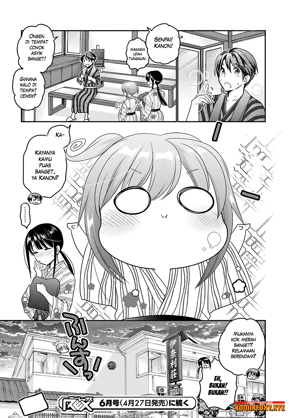 Page 44