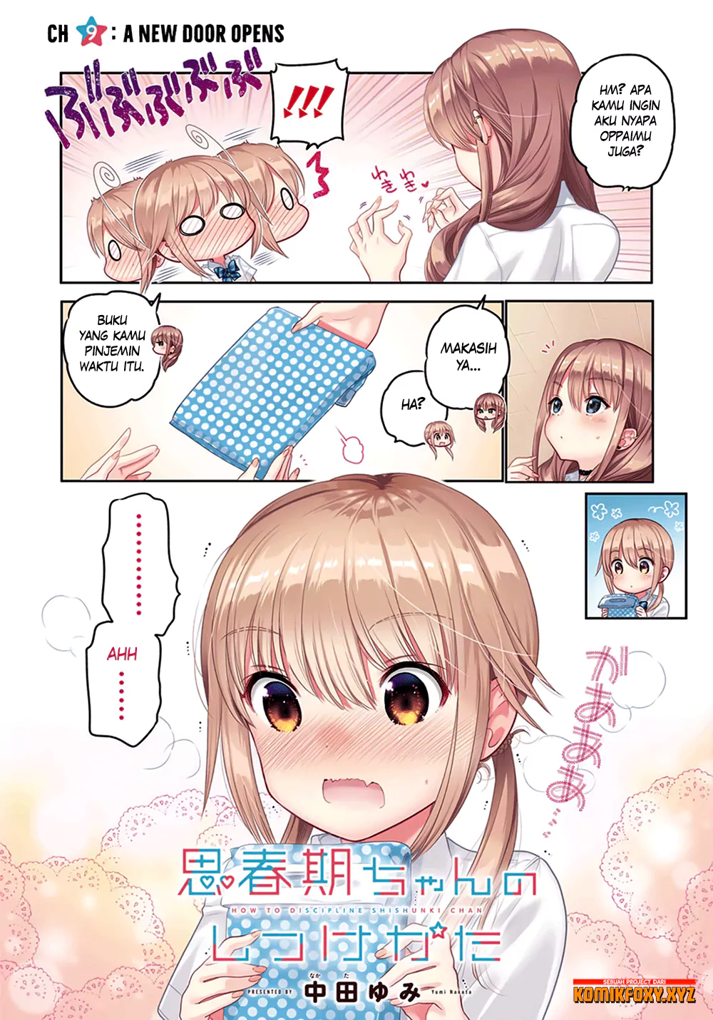 Page 2