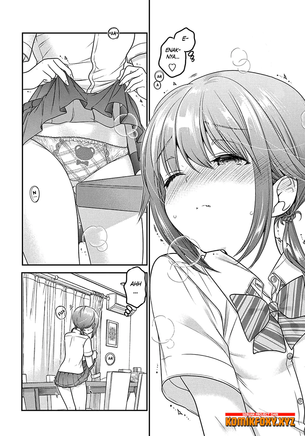 Page 28