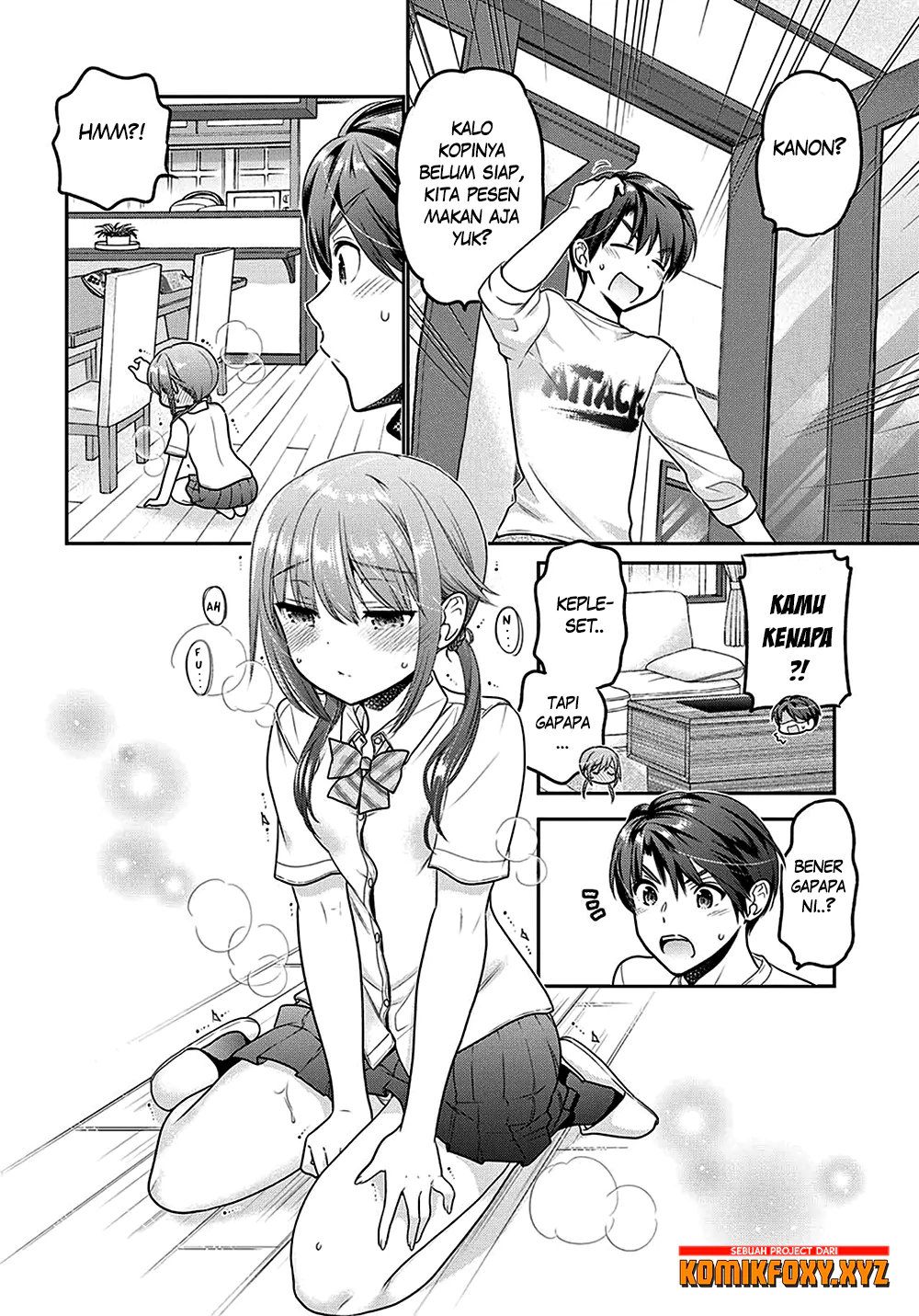 Page 30
