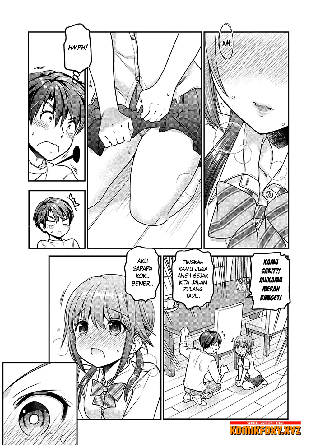 Page 31