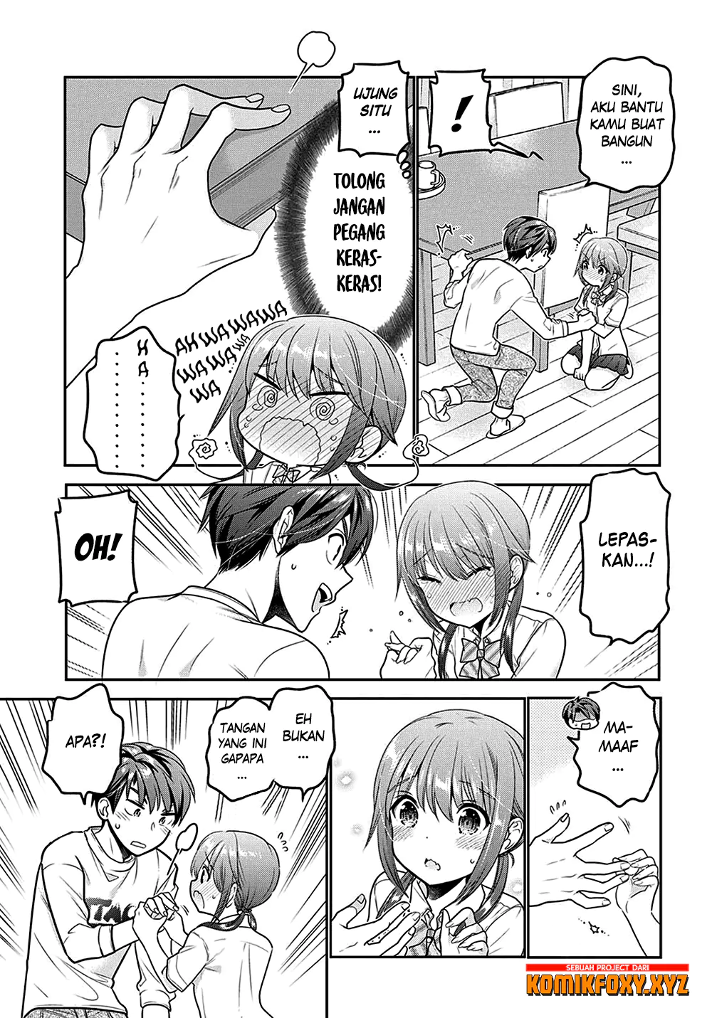 Page 33