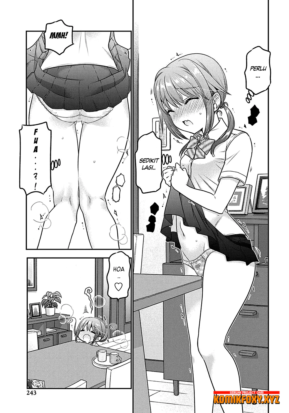 Page 37