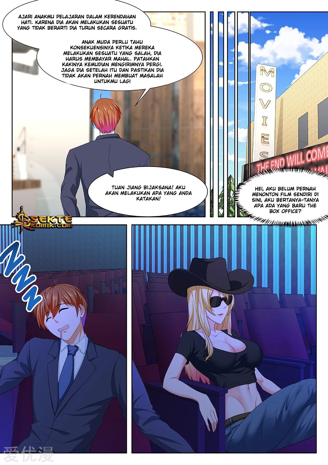Page 14