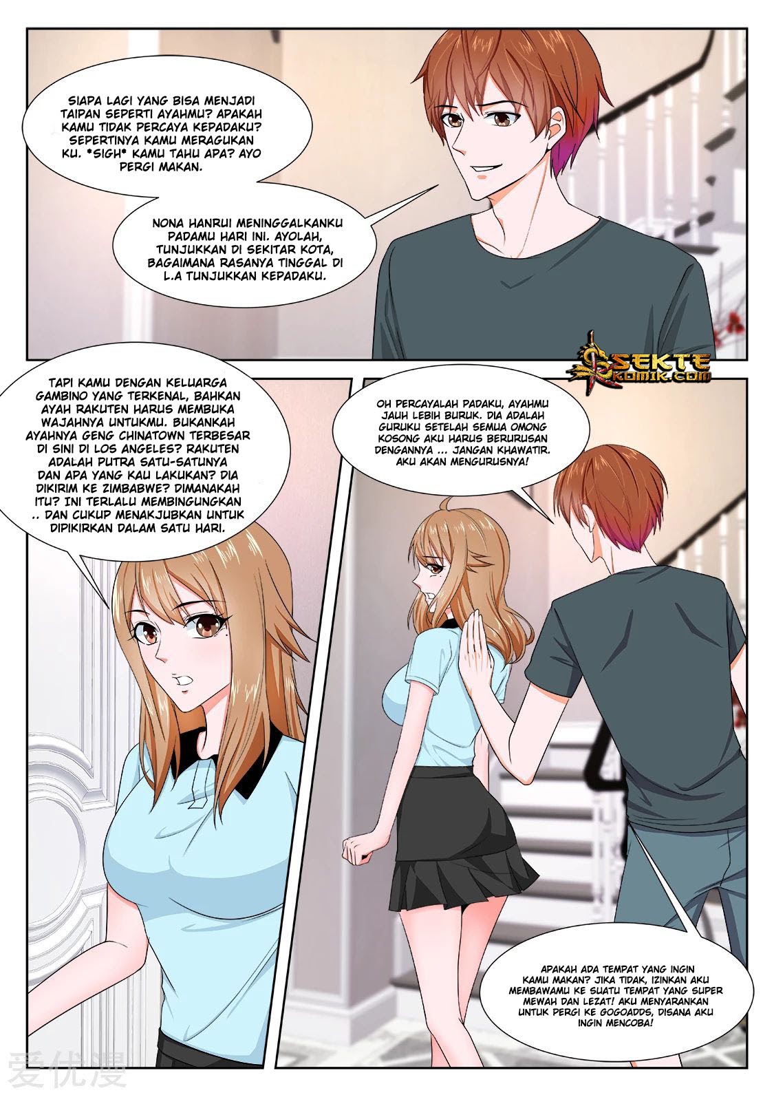 Page 10