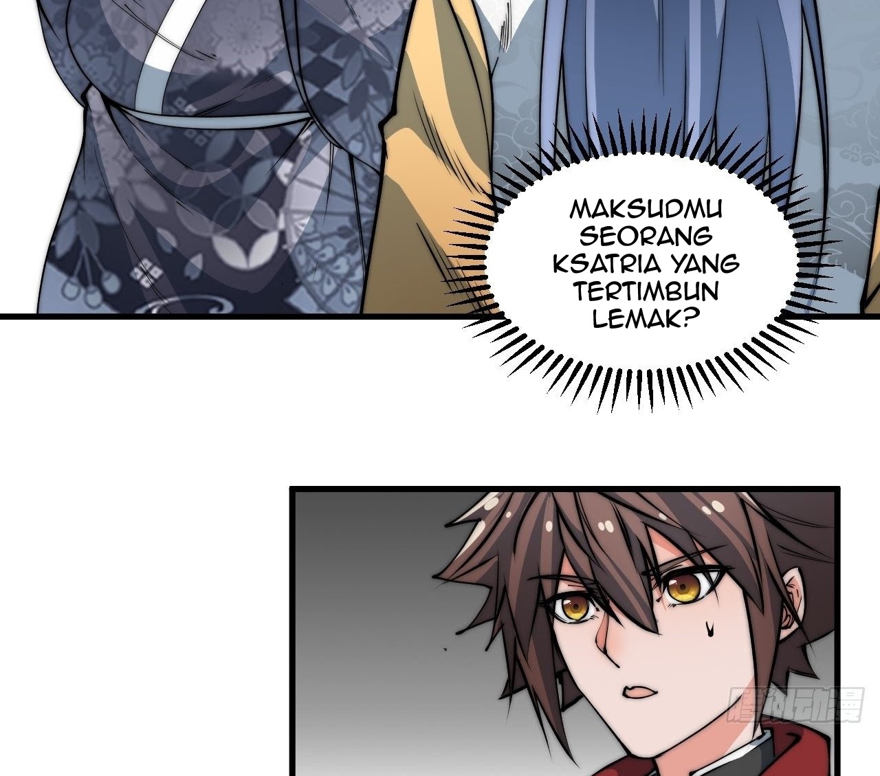 Page 53