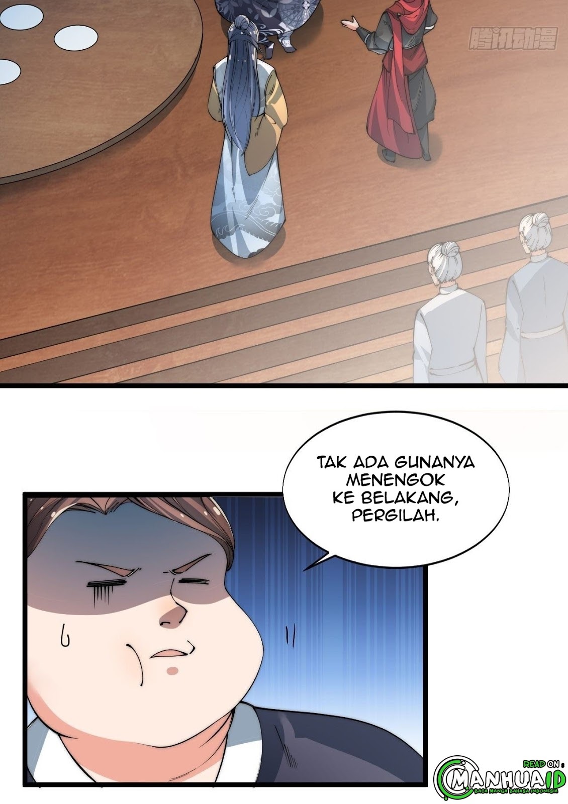 Page 61