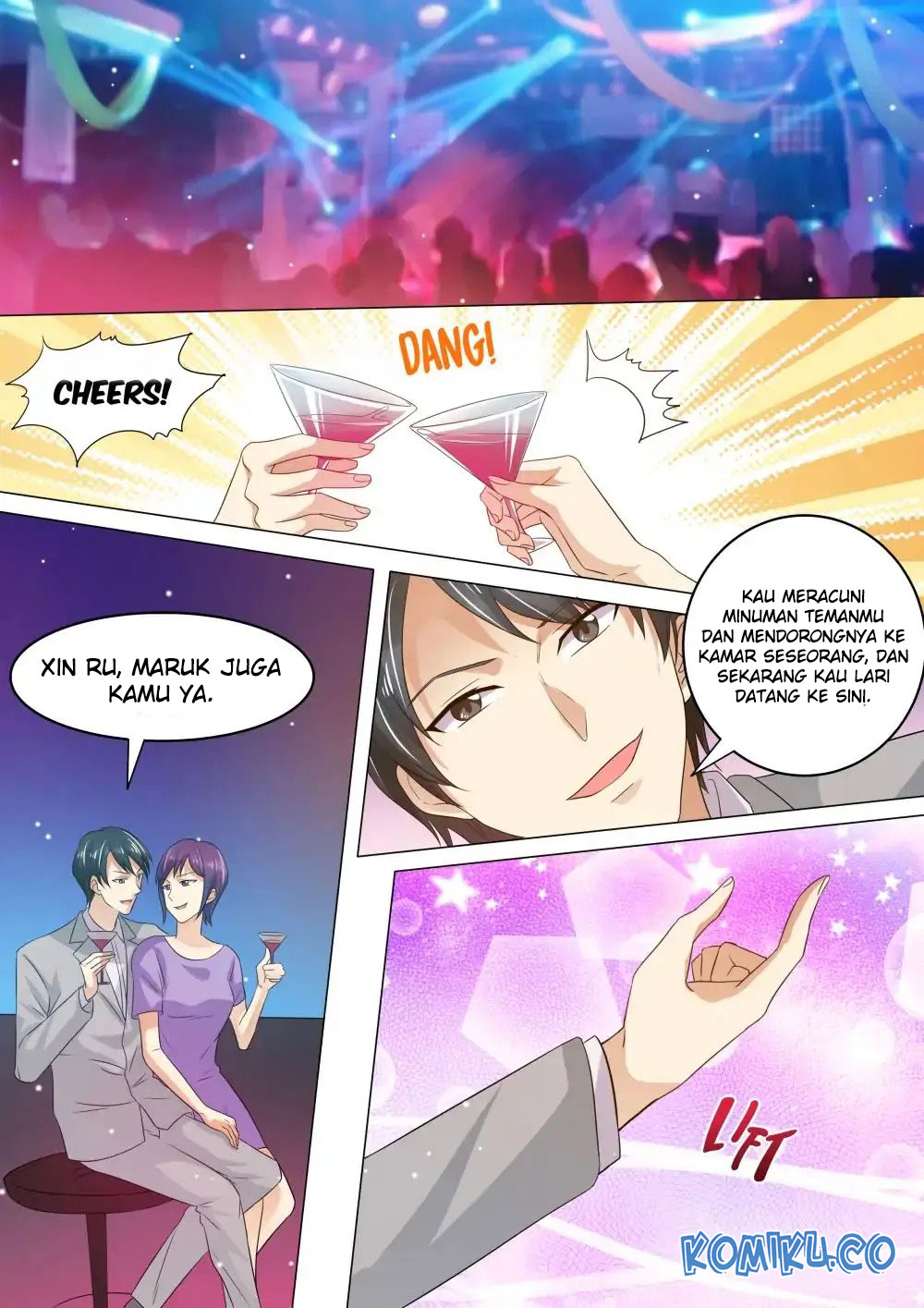Page 4